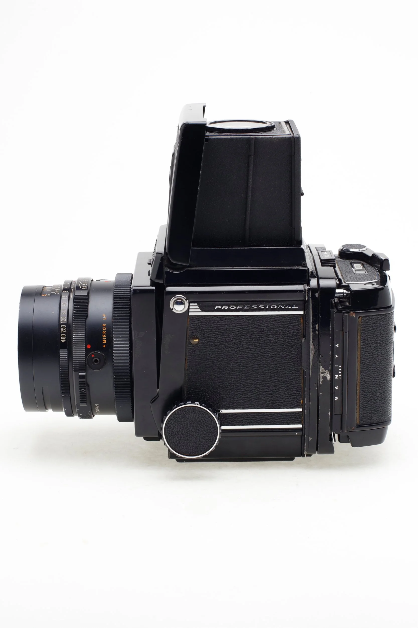 MAMIYA+90 2.jpg