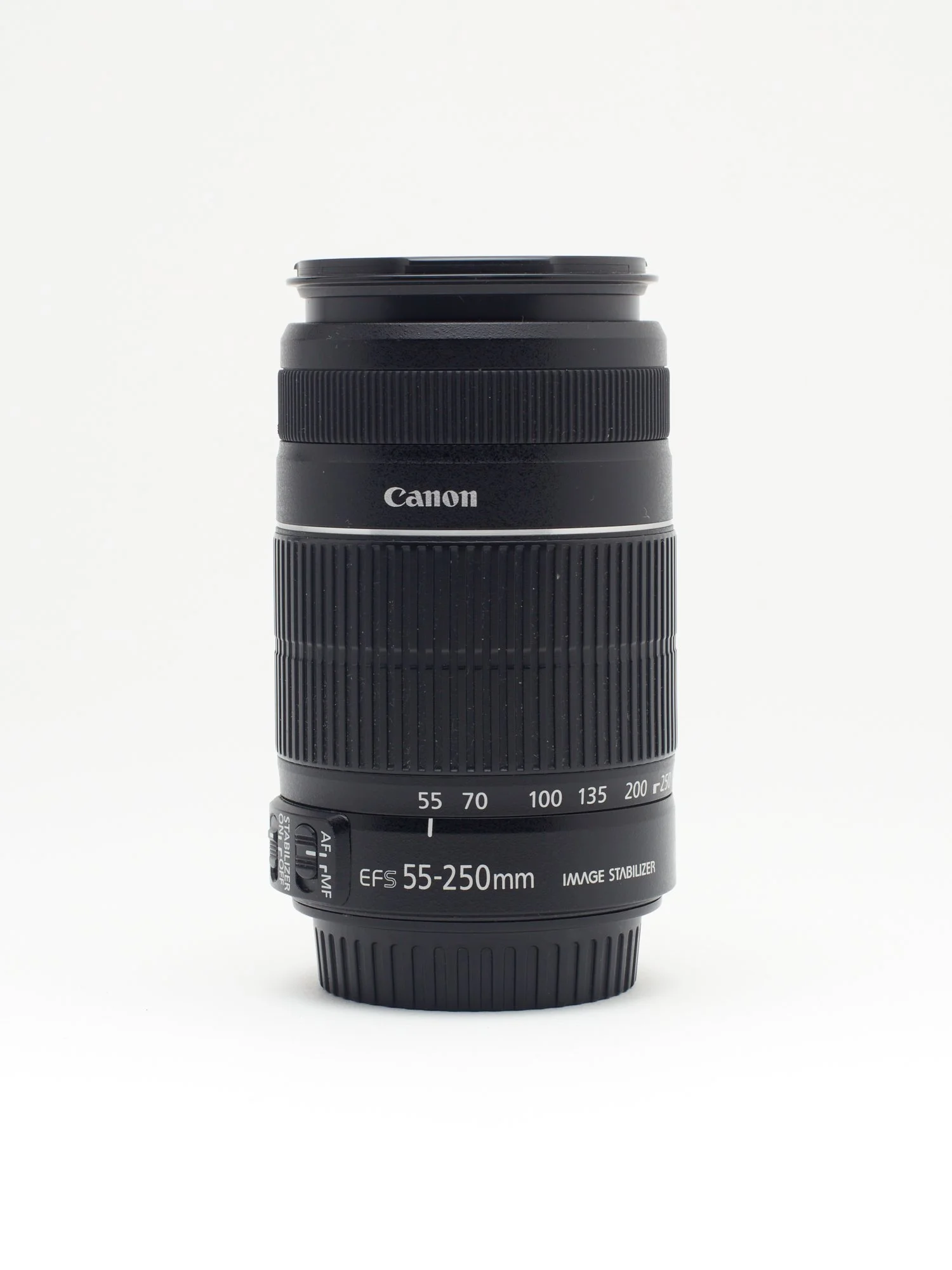 CANON 55-250.jpg