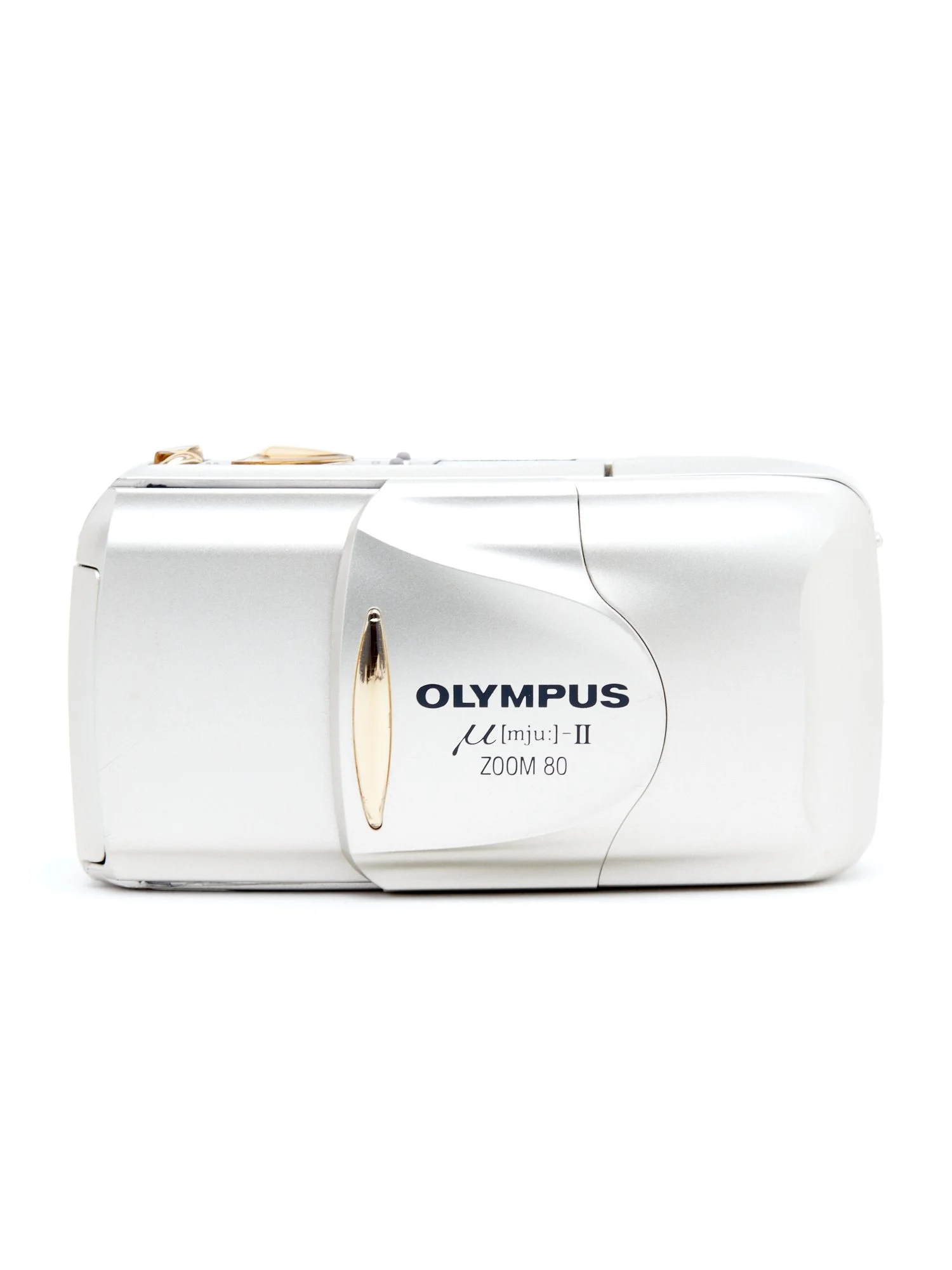 OLYMPUS Mju ZOOM 80.jpg