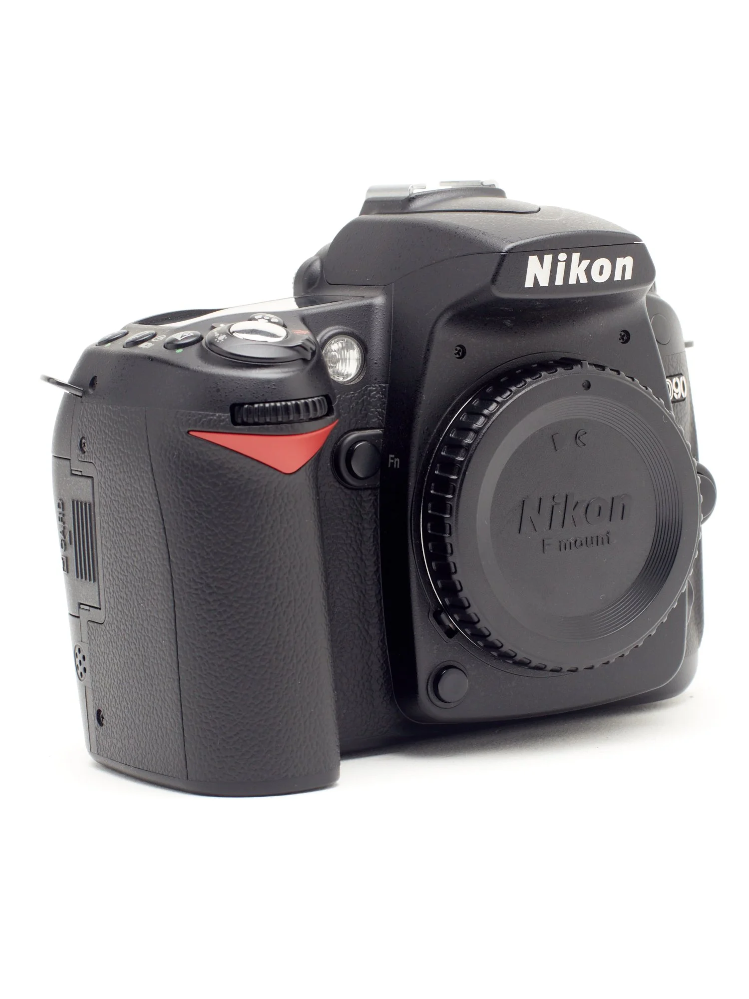 NIKON D90 5.jpg