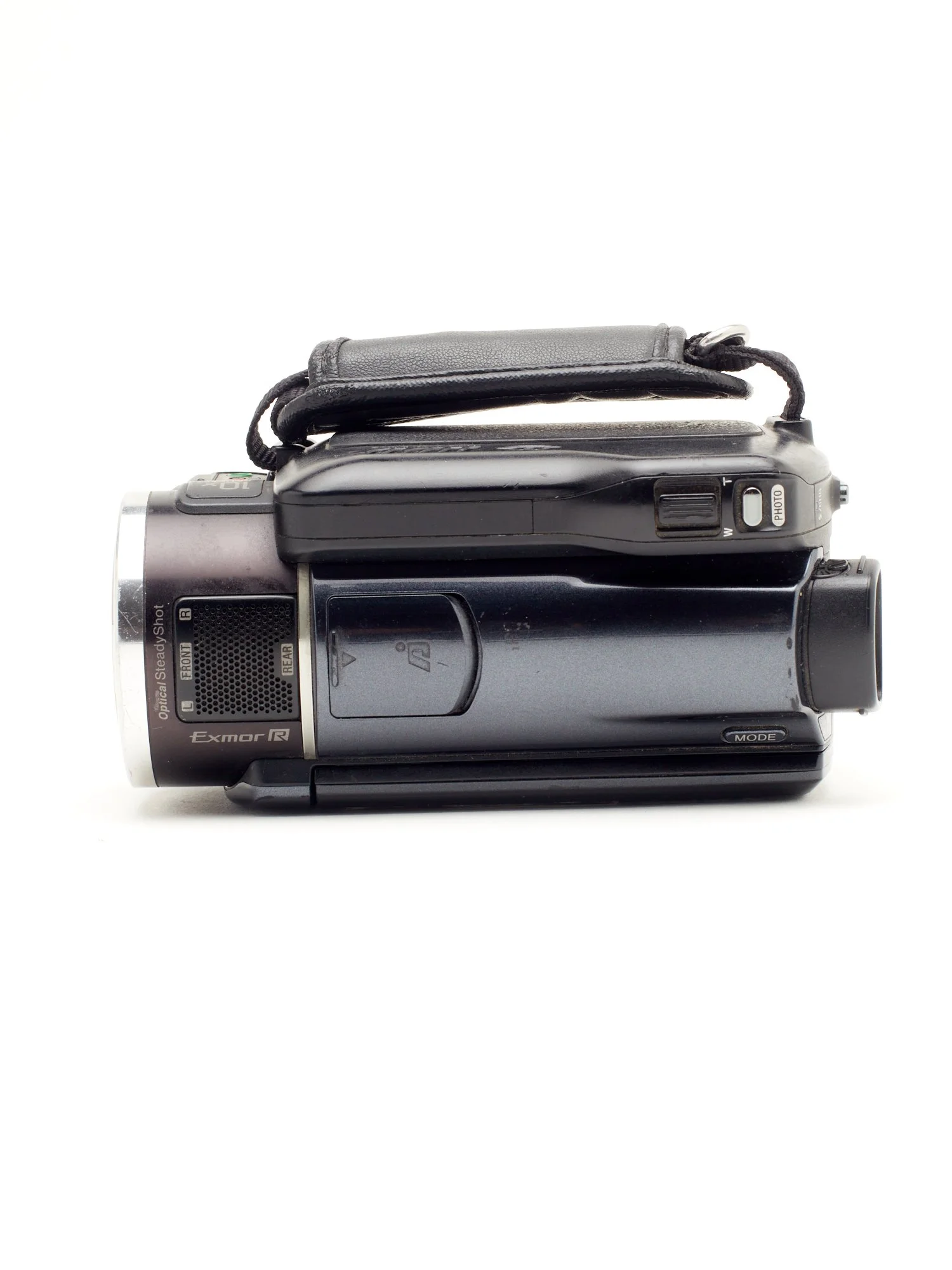SONY XR550 6.jpg