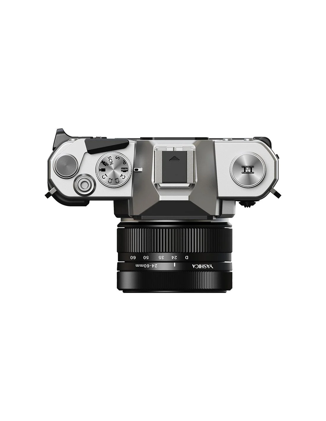 camara-yashica-fx-d-3005.jpg