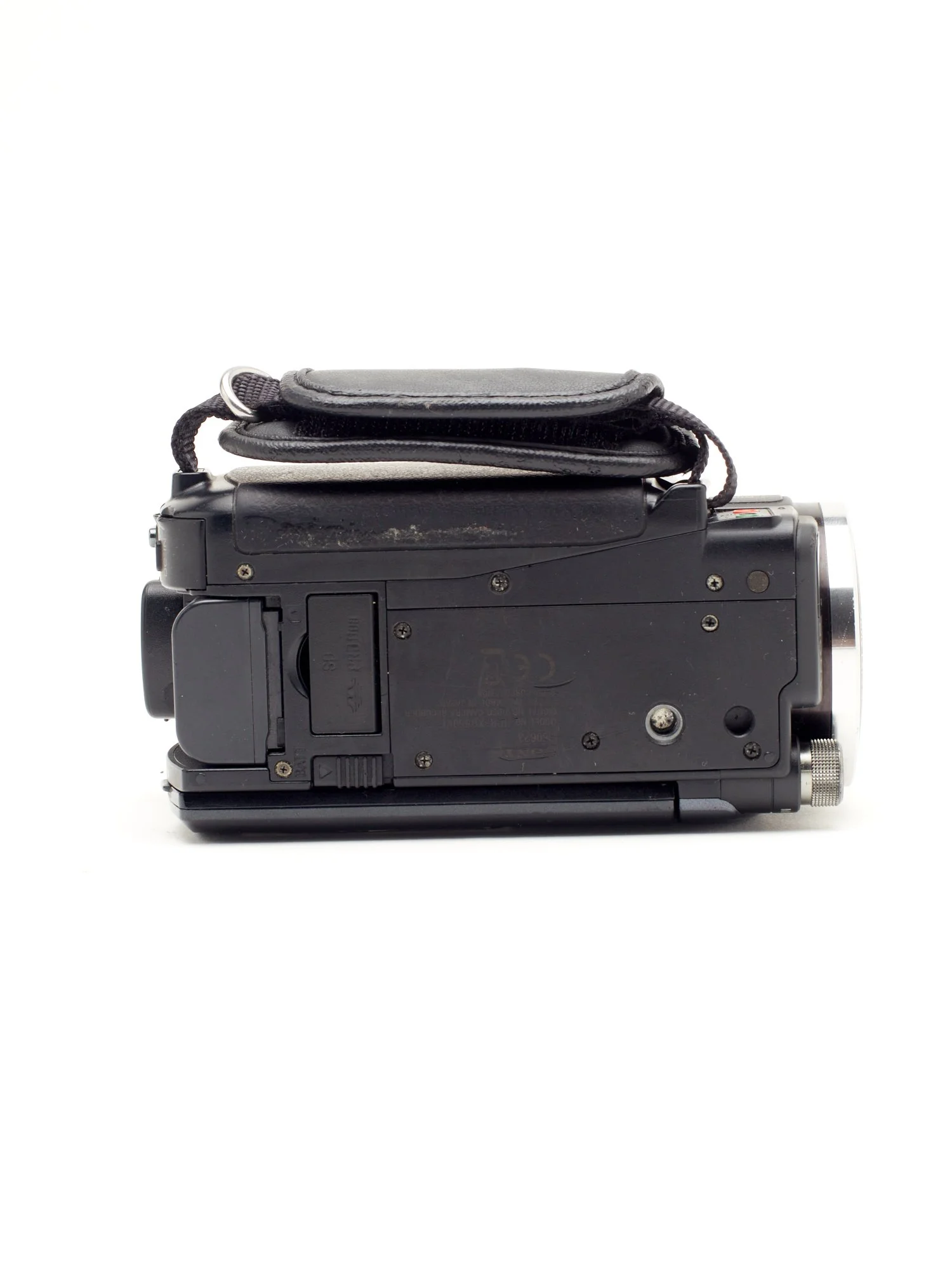 SONY XR550 5.jpg