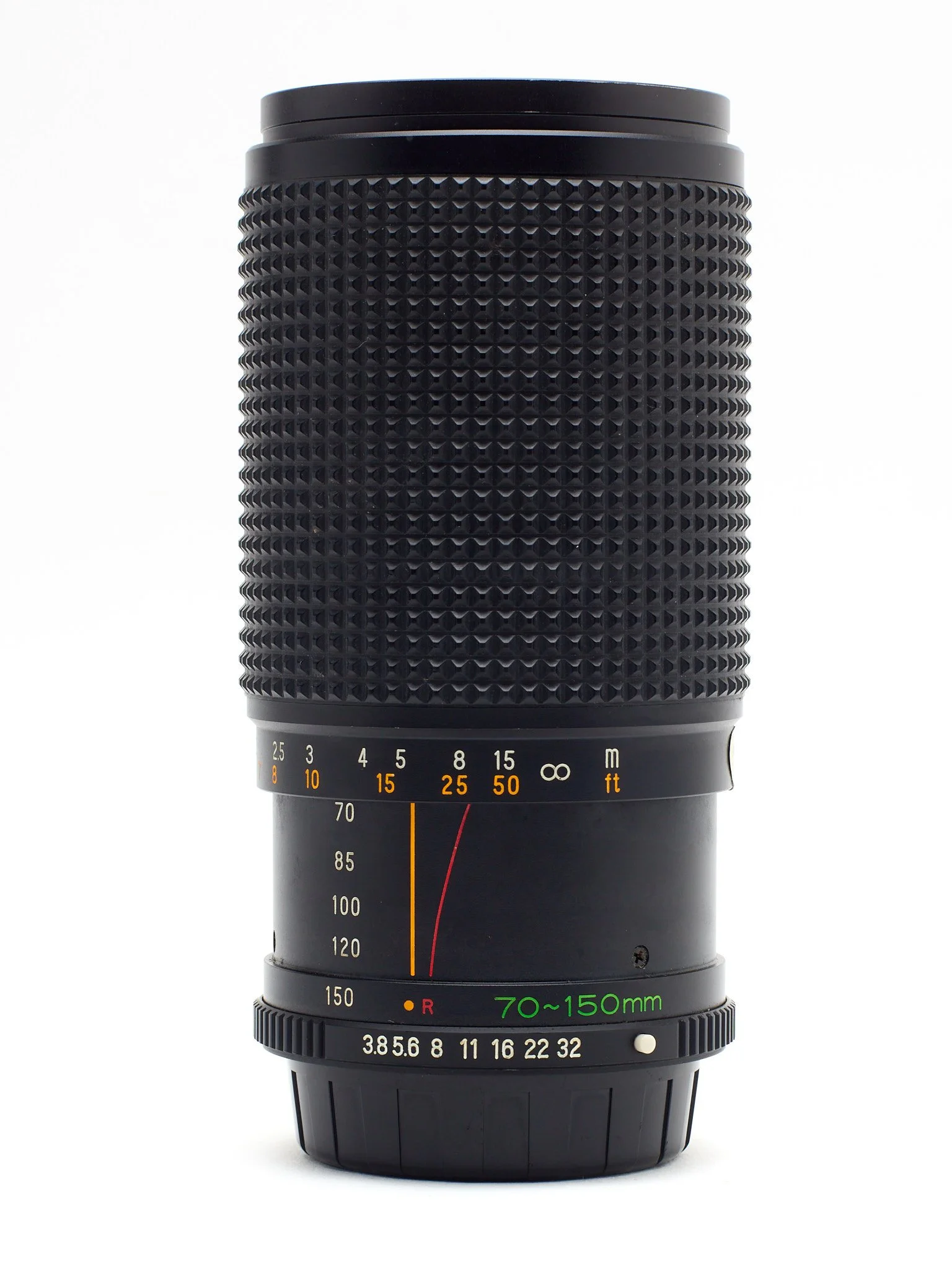Mamiya 70-150 1.jpg