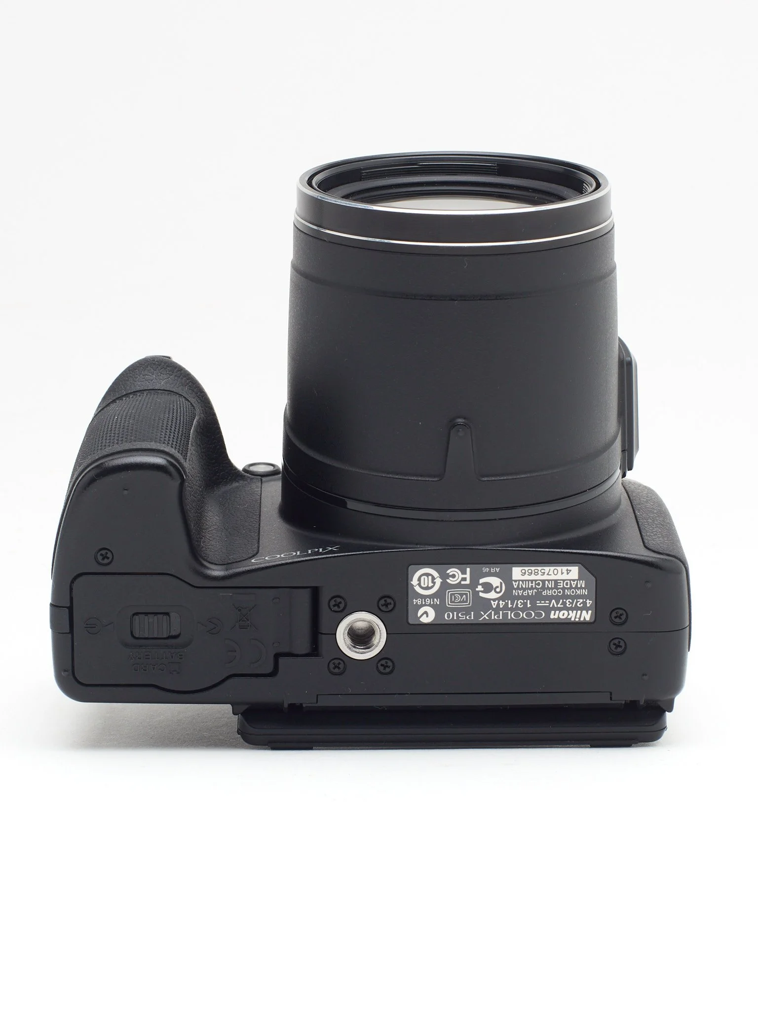 COOLPIX P510 7.jpg
