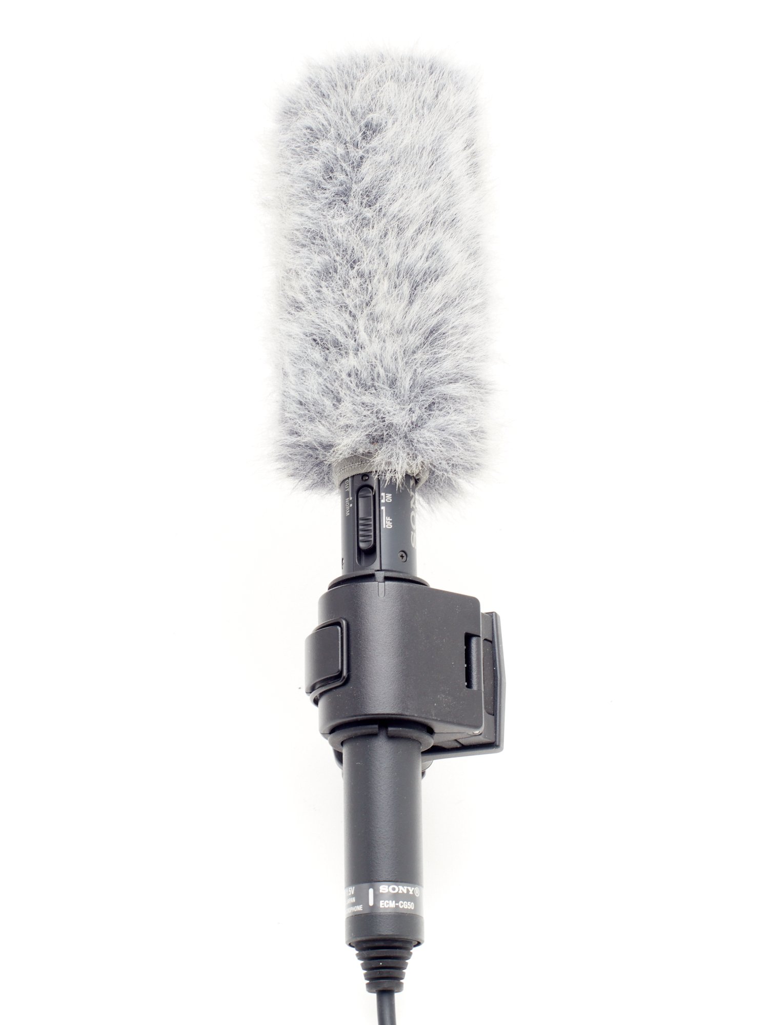 SONY CG50 2.jpg