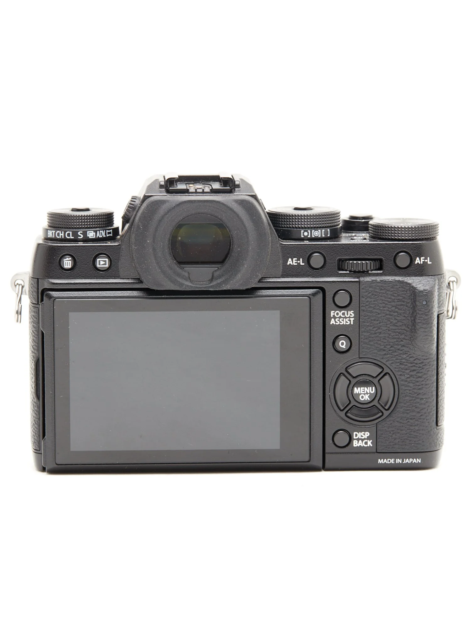 FUJI XT1 3.jpg