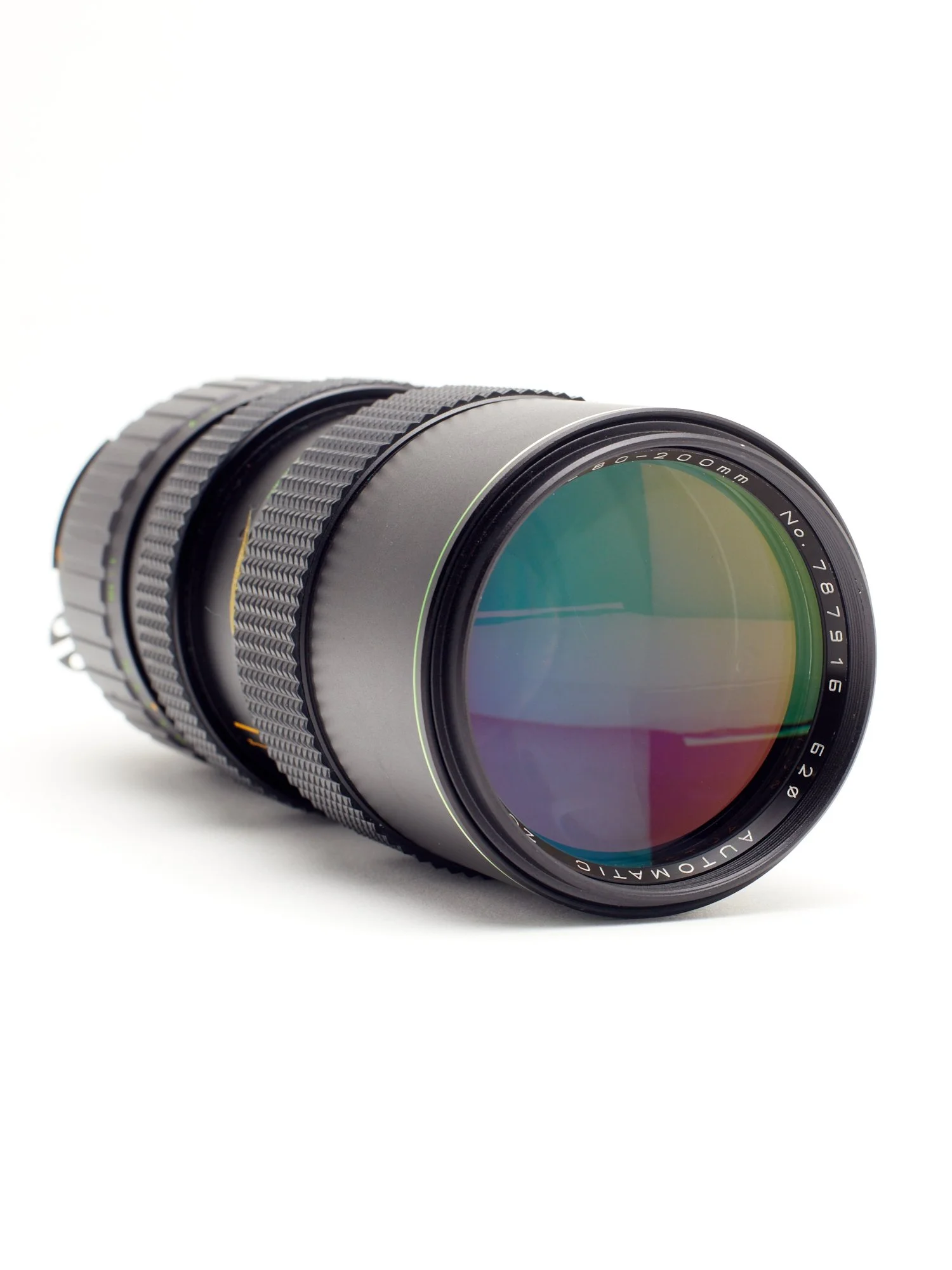 HANIMEX 80-200 3.jpg