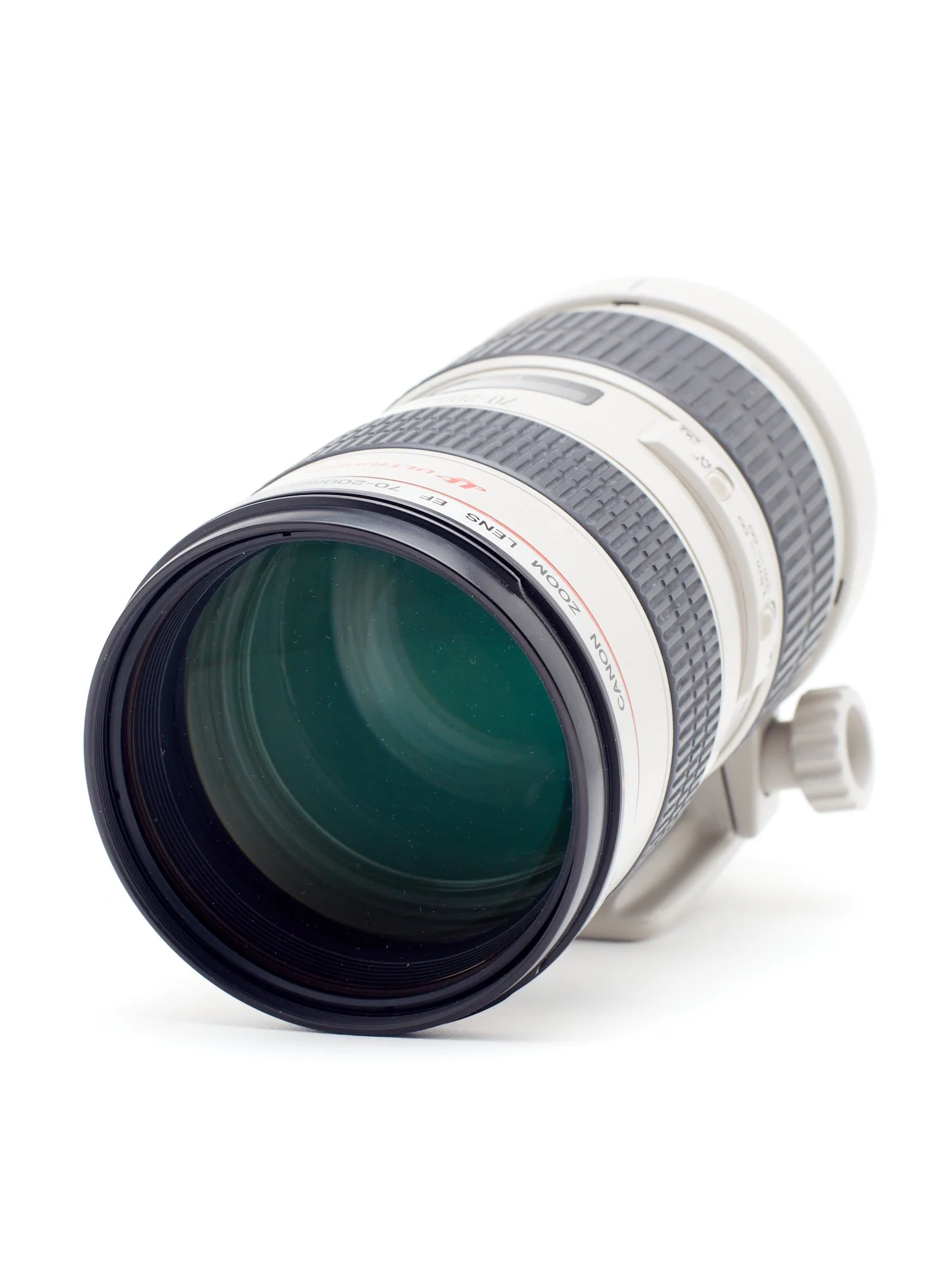 canon 70-200 4.jpg