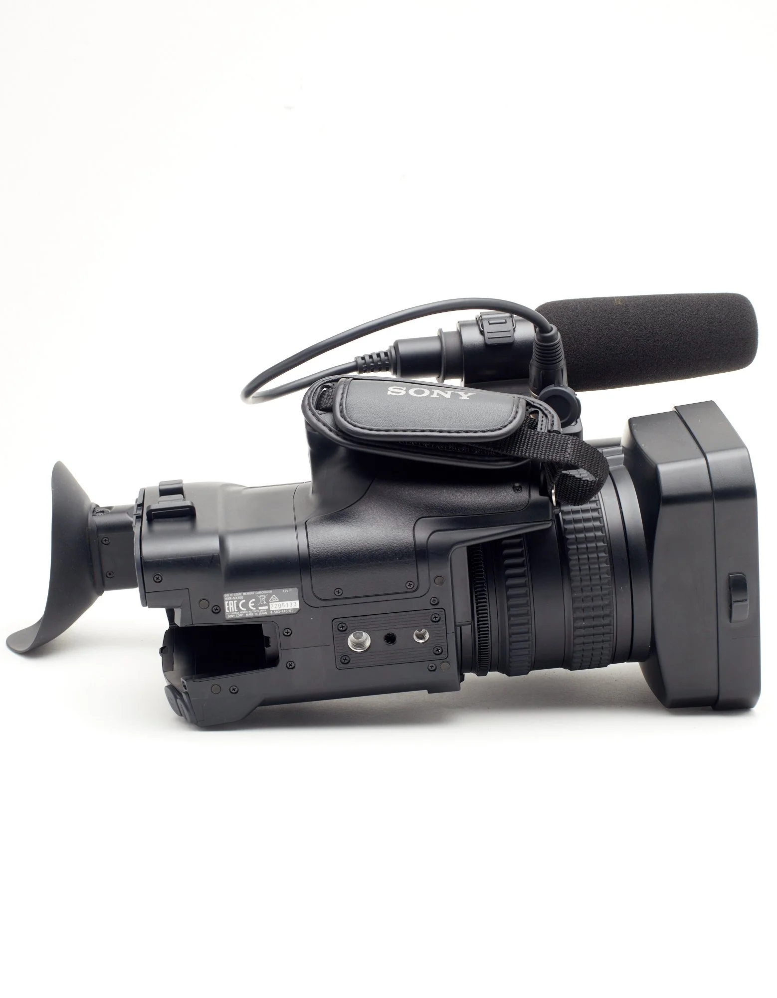 SONY NX100 6.jpg
