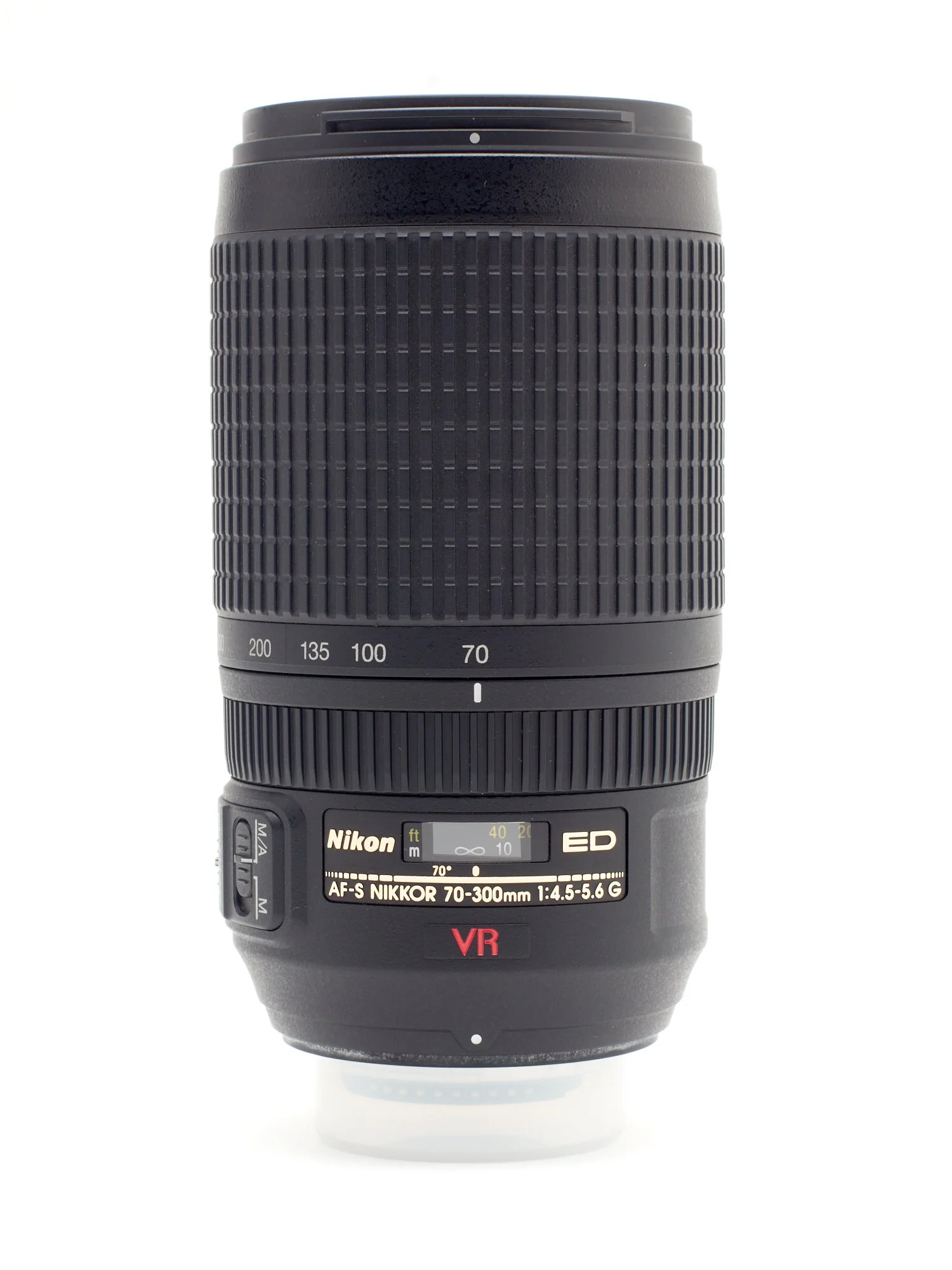 nikon 70-300.jpg