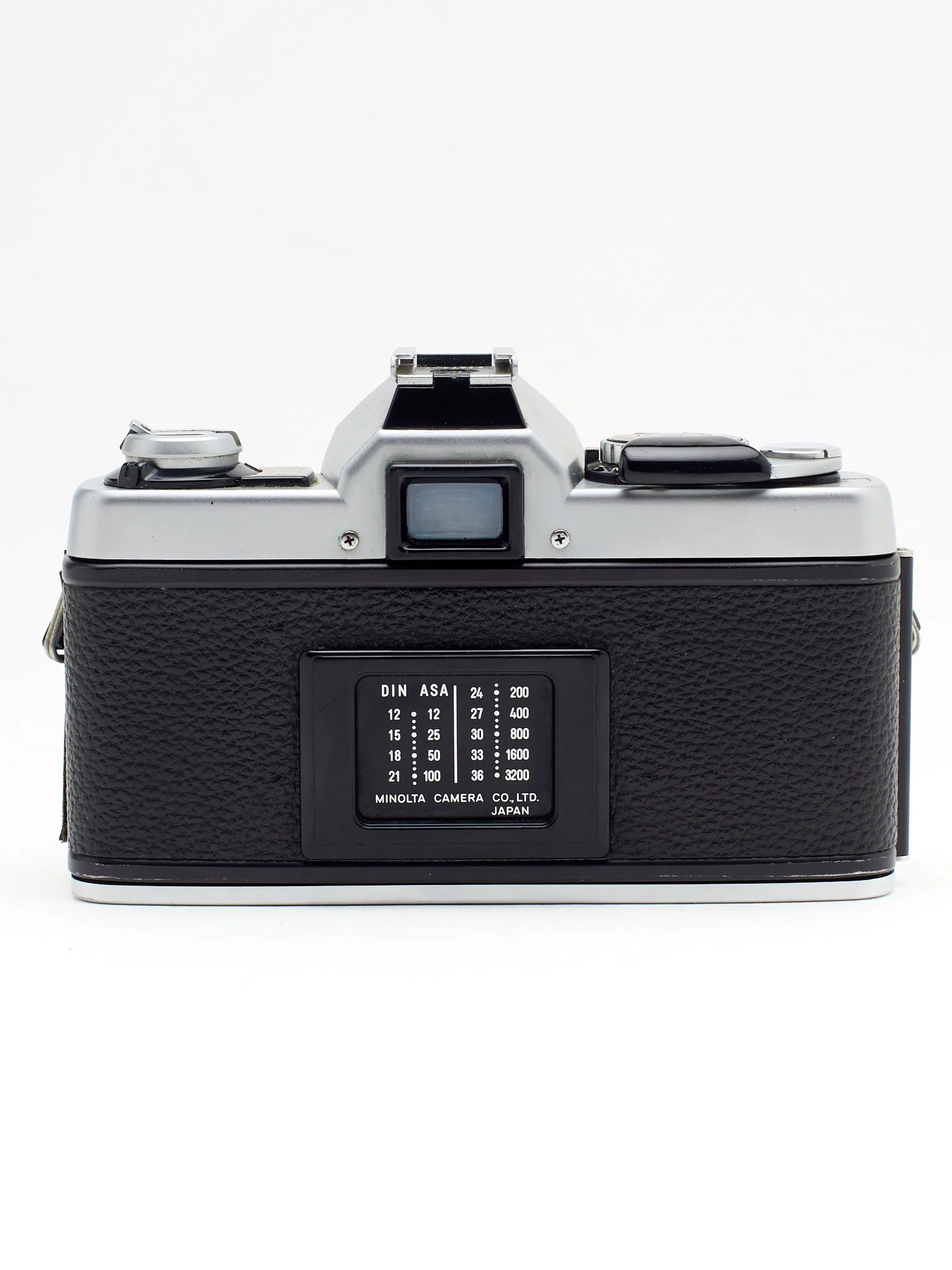 MINOLTA GX2 3.jpg
