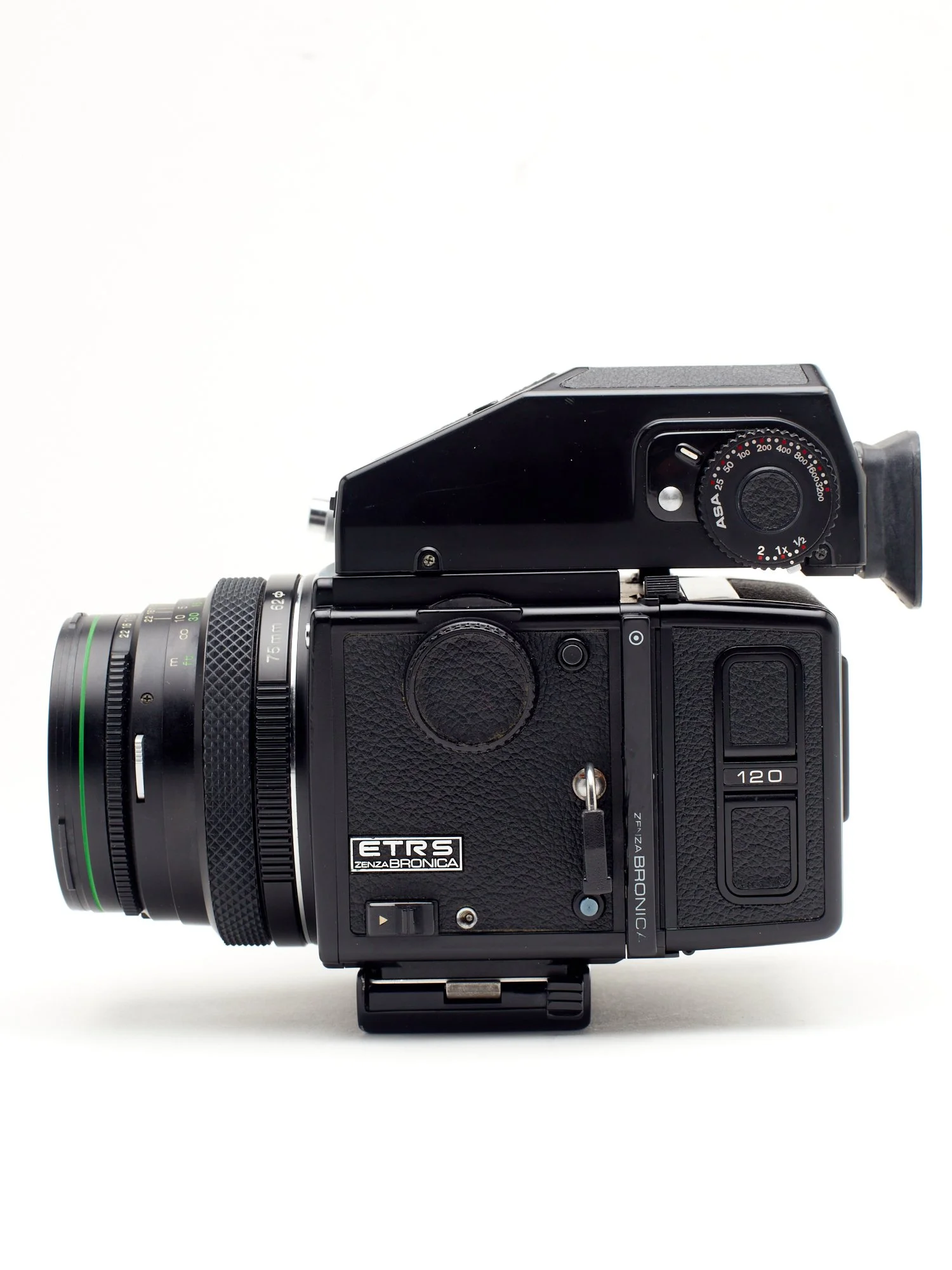 ZENZA BRONICA 2.jpg