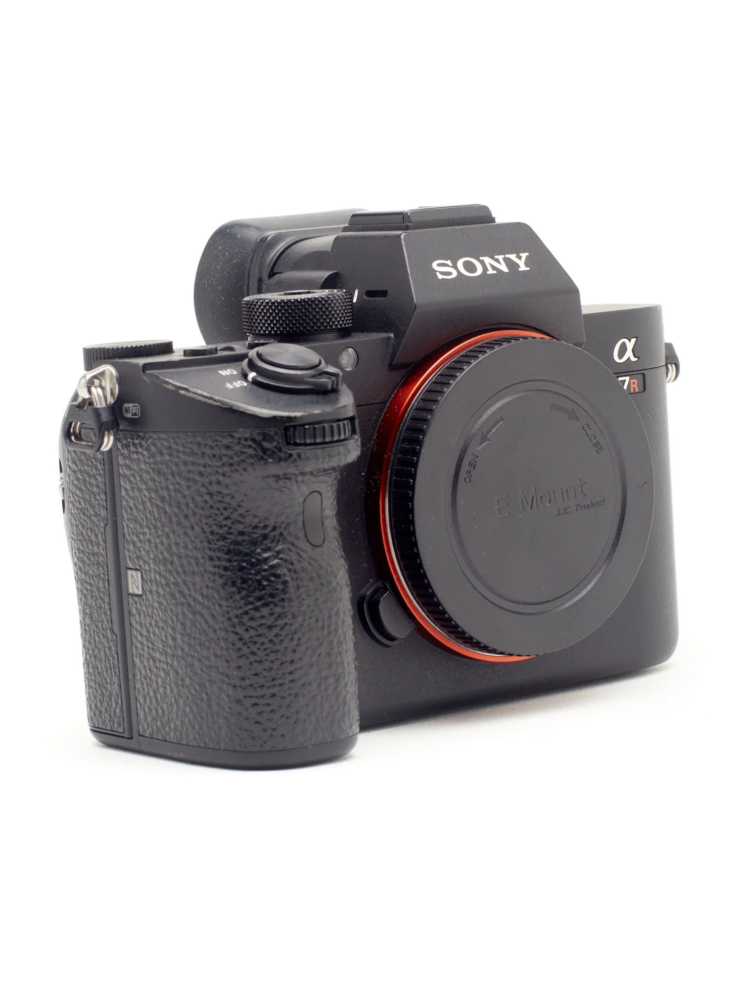 SONY 7R RIC 4.jpg