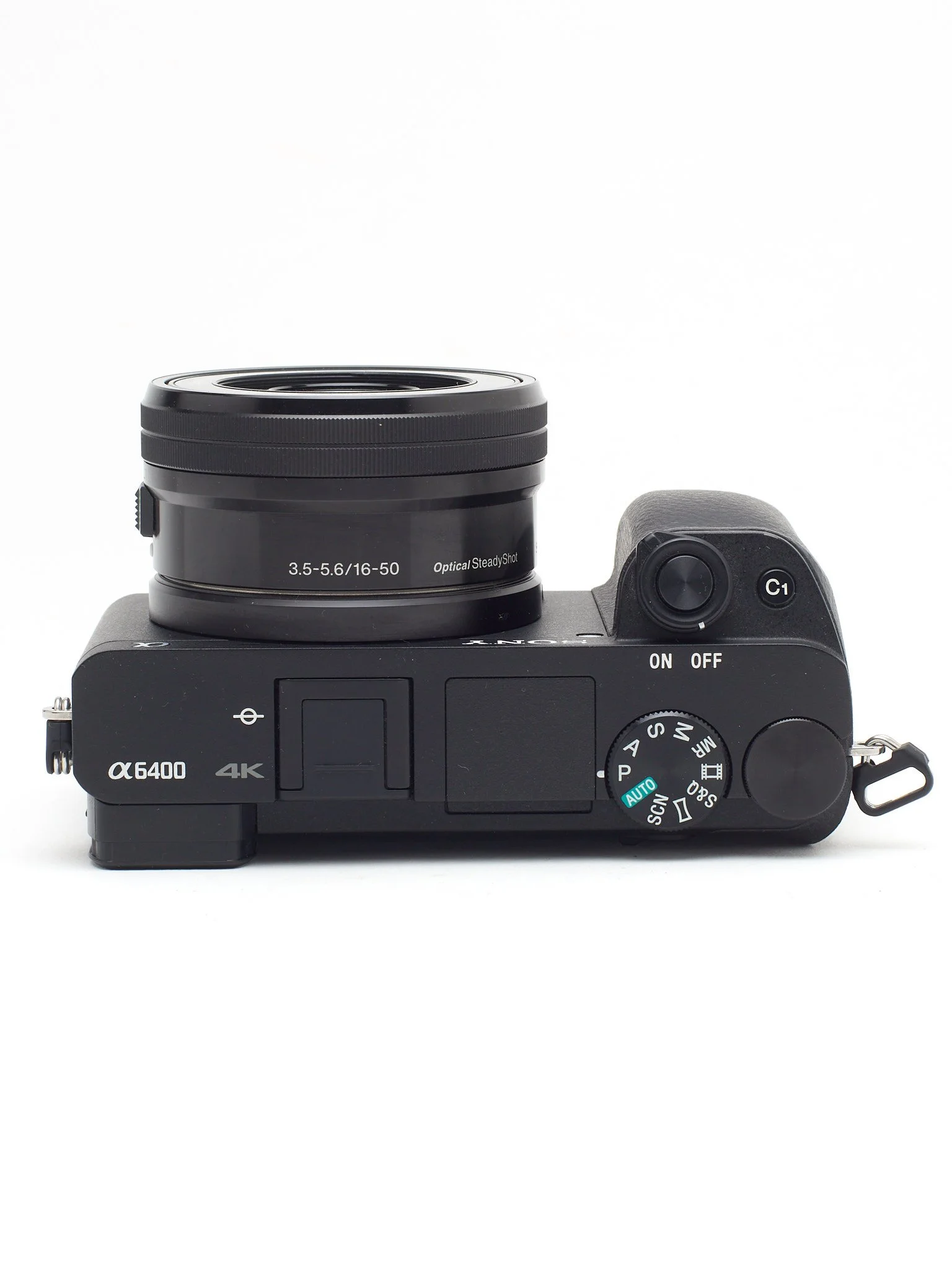 SONY 6400 6.jpg