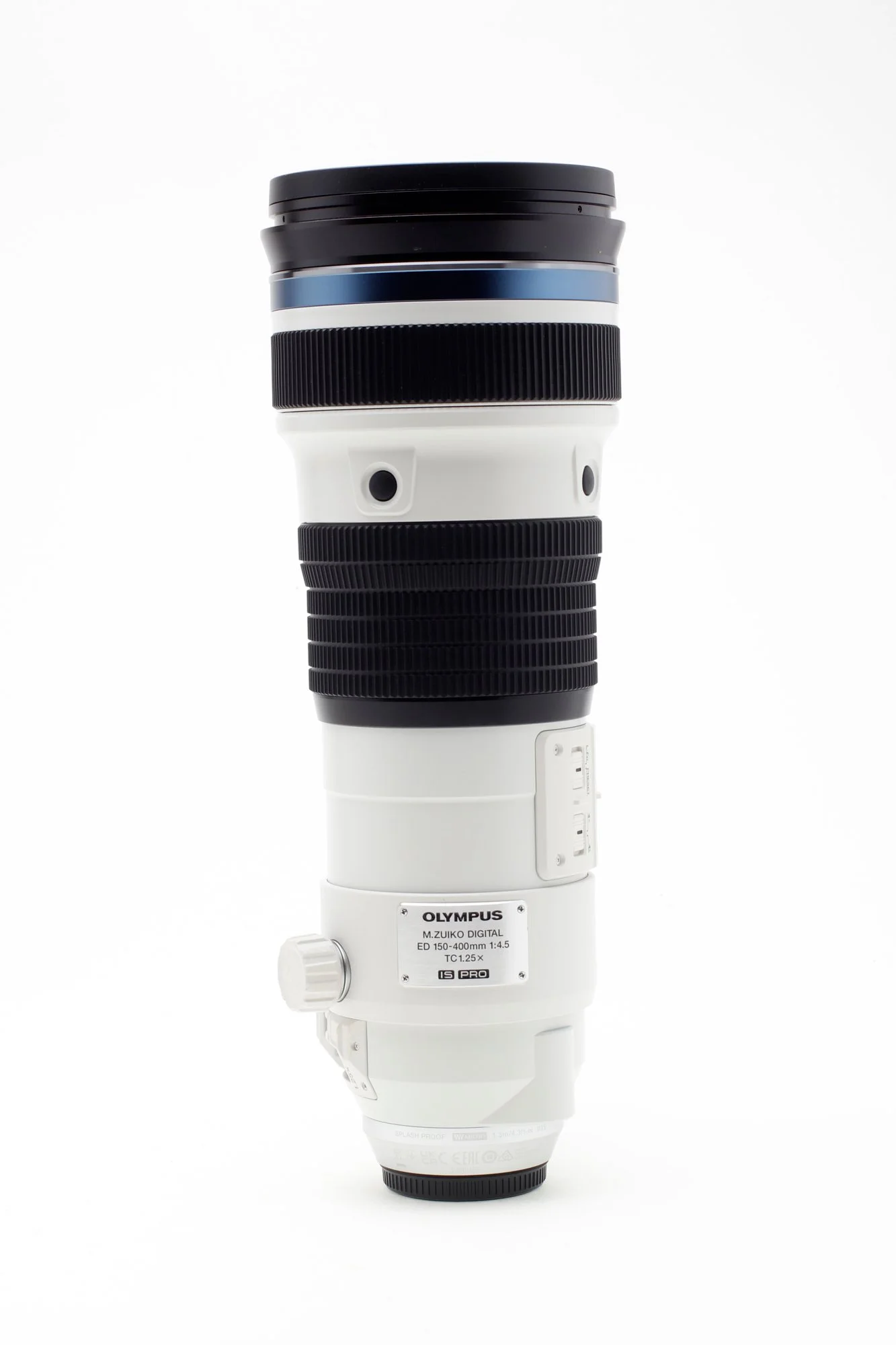 ZUIKO 150-400.jpg