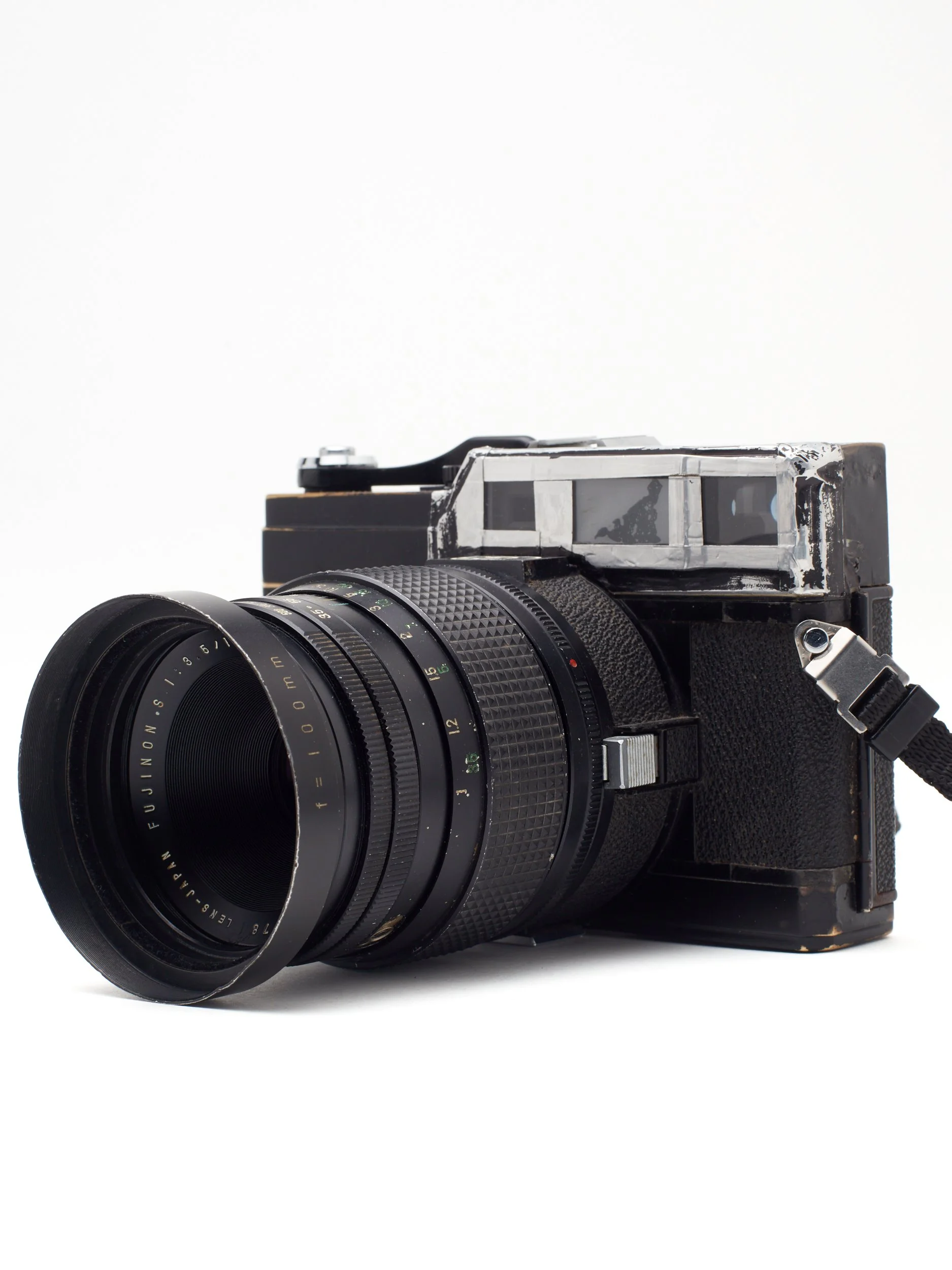 FUJICA 1.jpg