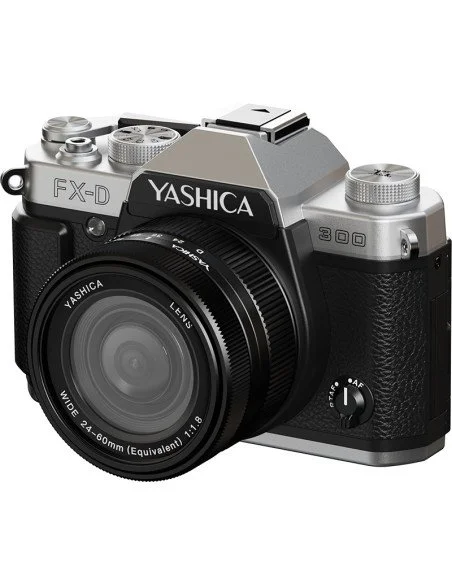 camara-yashica-fx-d-3006.jpg