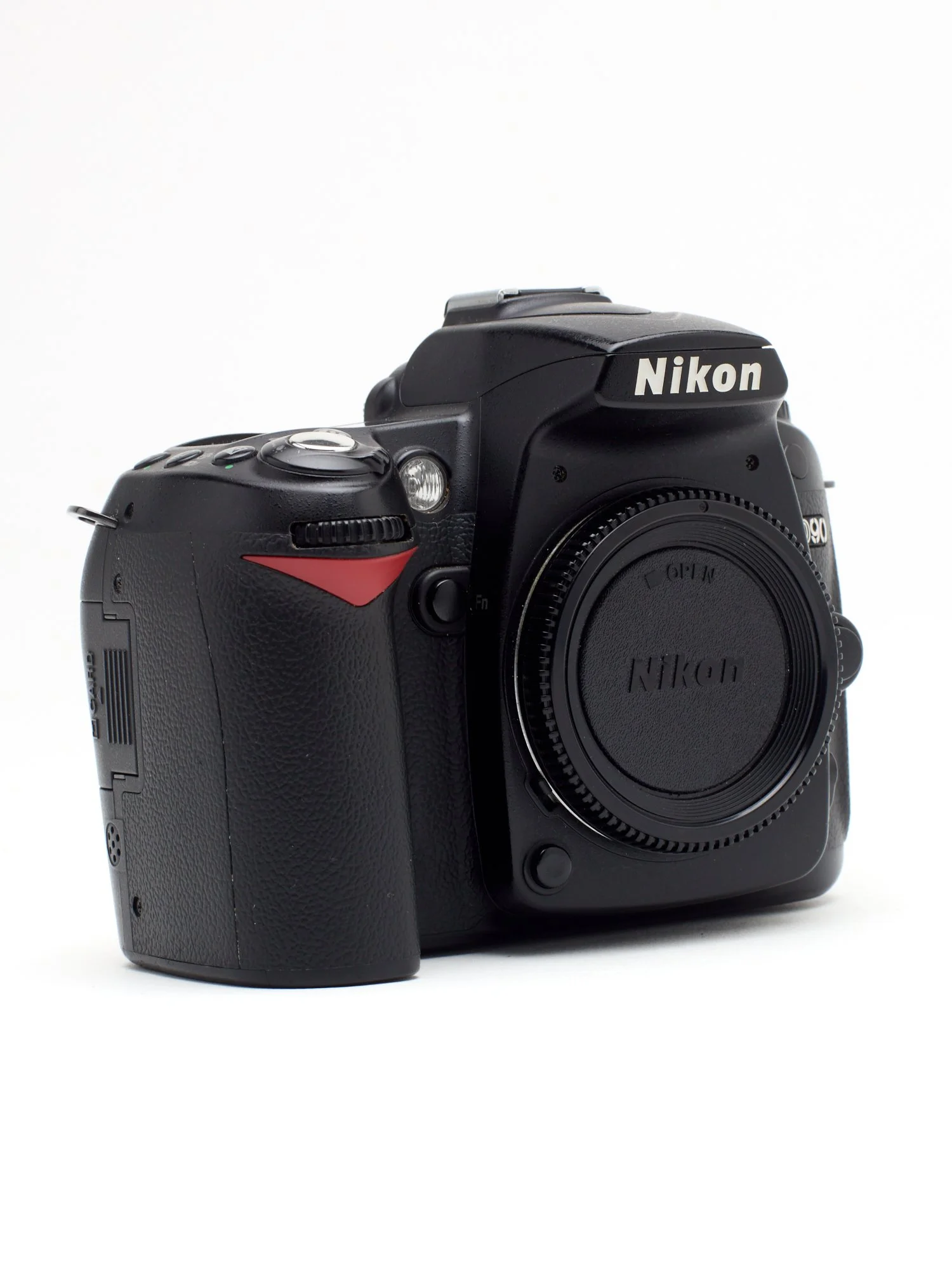 NIKON D90 5.jpg