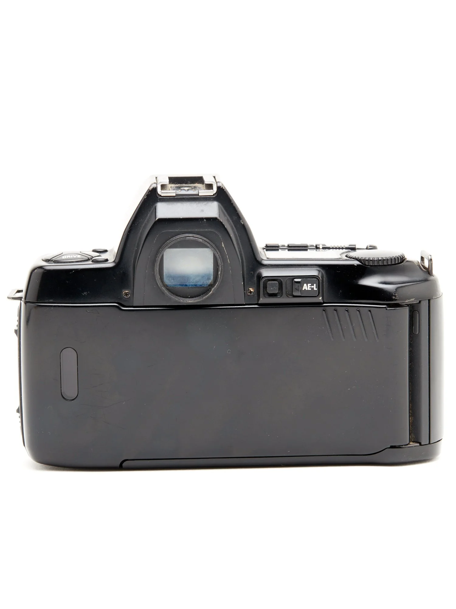 NIKON 8008 2.jpg