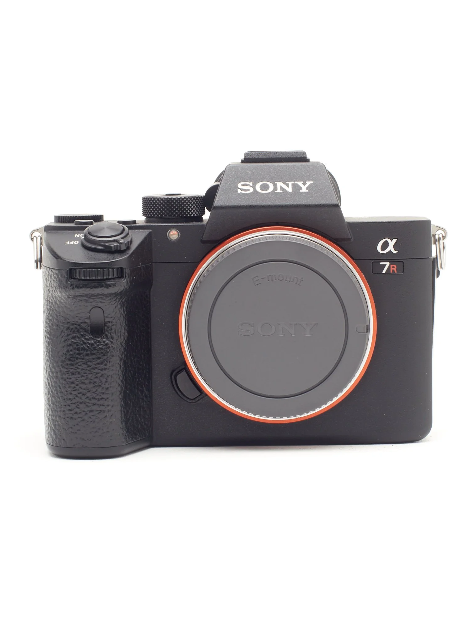 SONY 7R.jpg