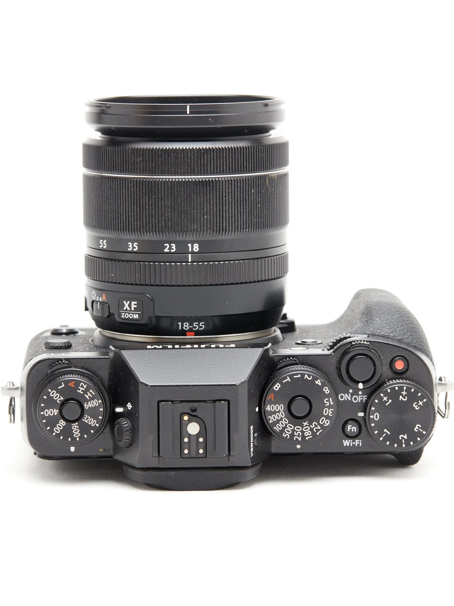FUJI XT1 6.jpg