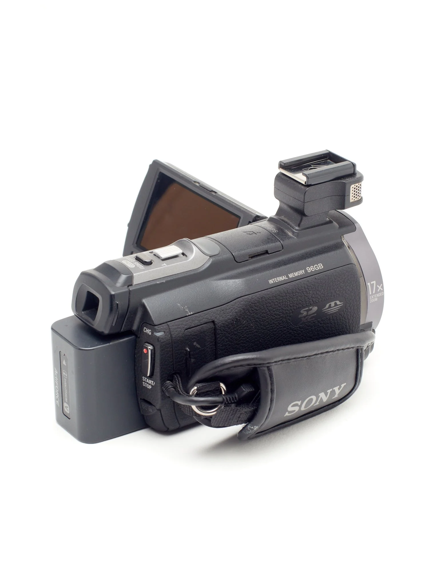 SONY NX30E 2.jpg