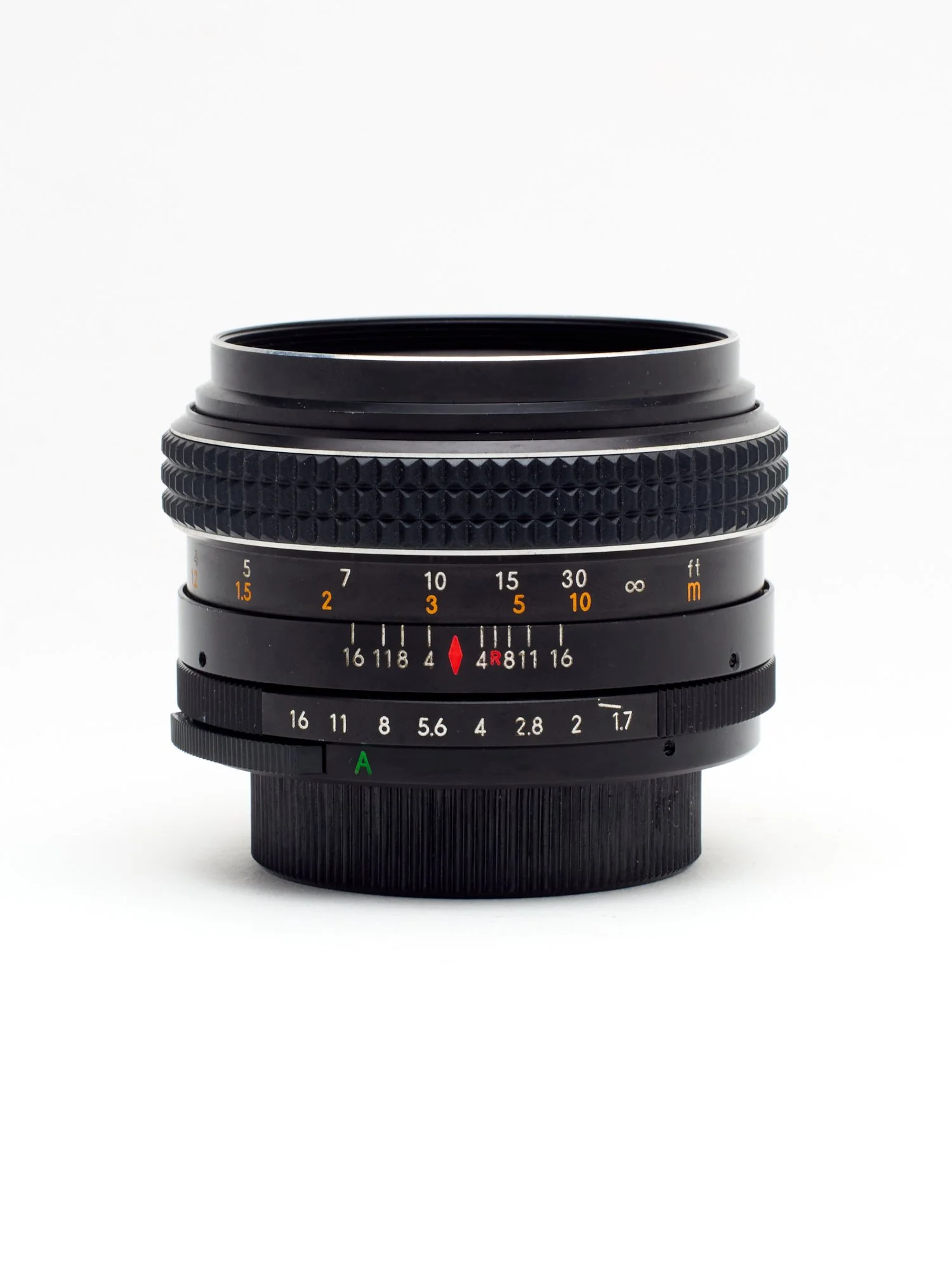 CHINON 55 1.7