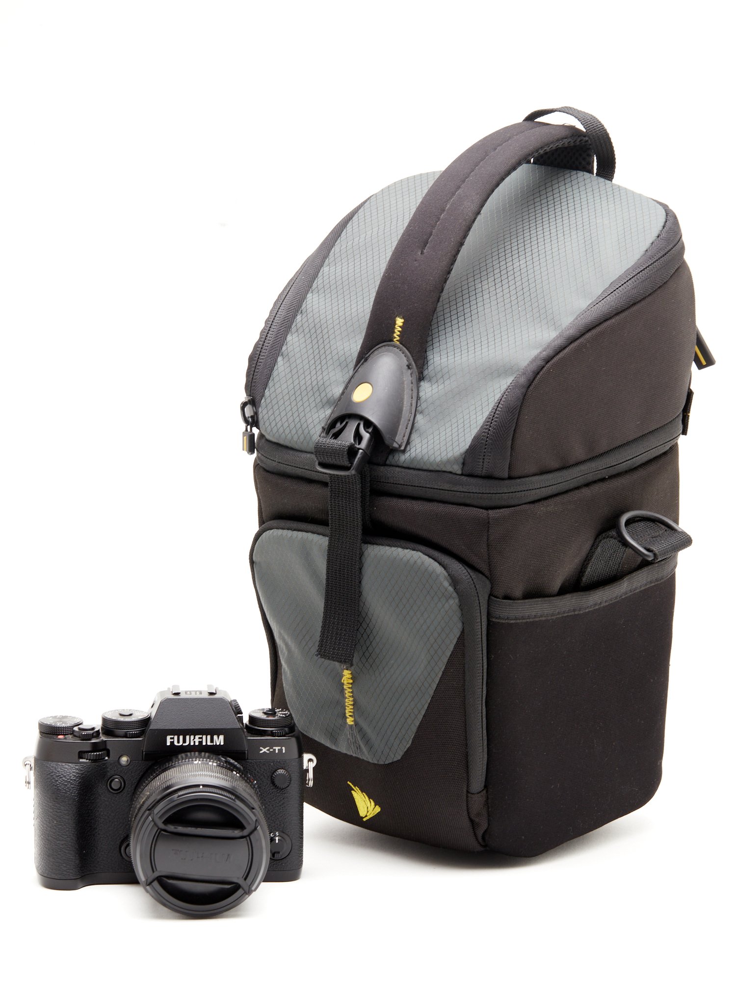 FUNDA-5.jpg