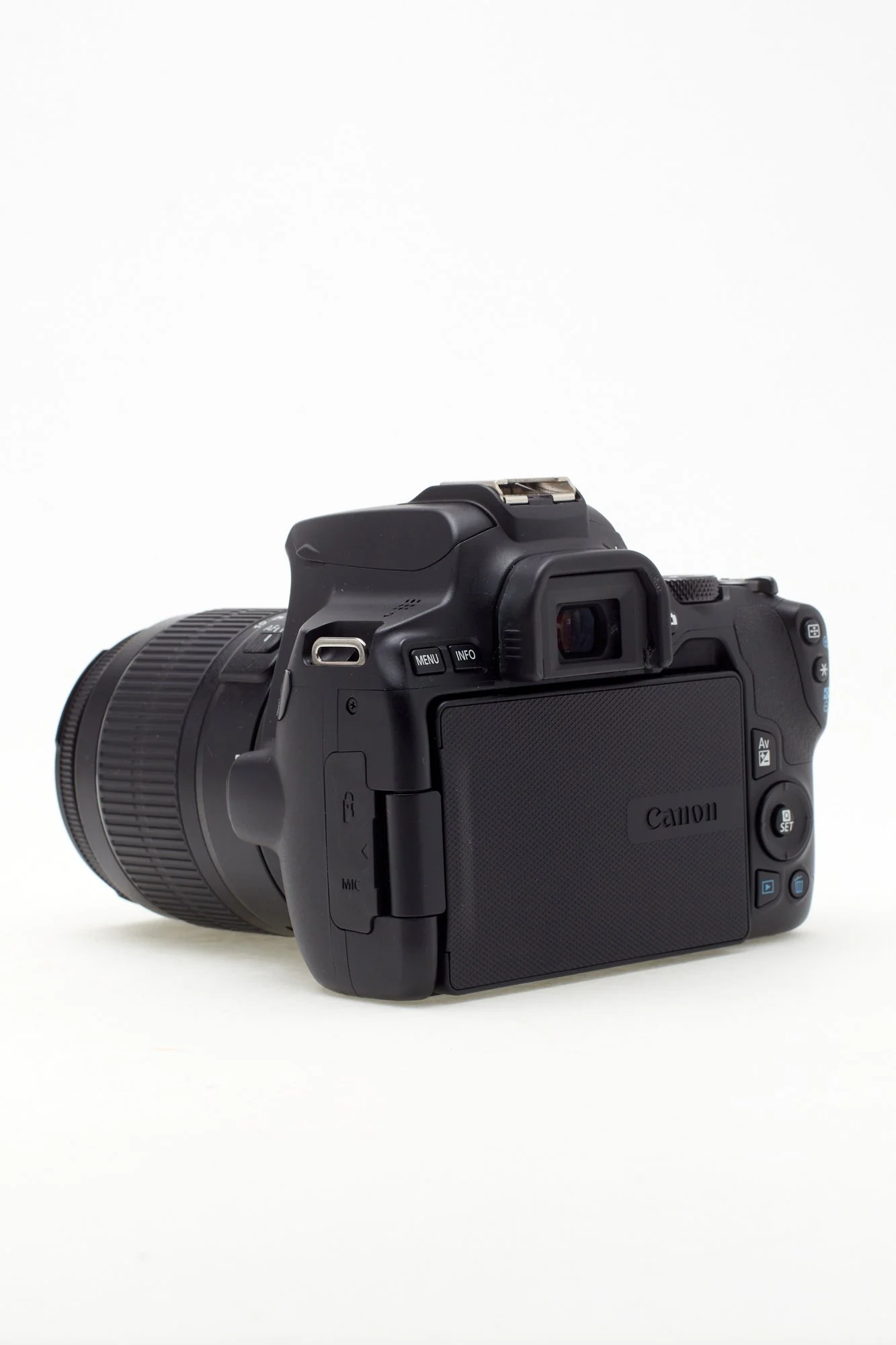 250D 2.jpg