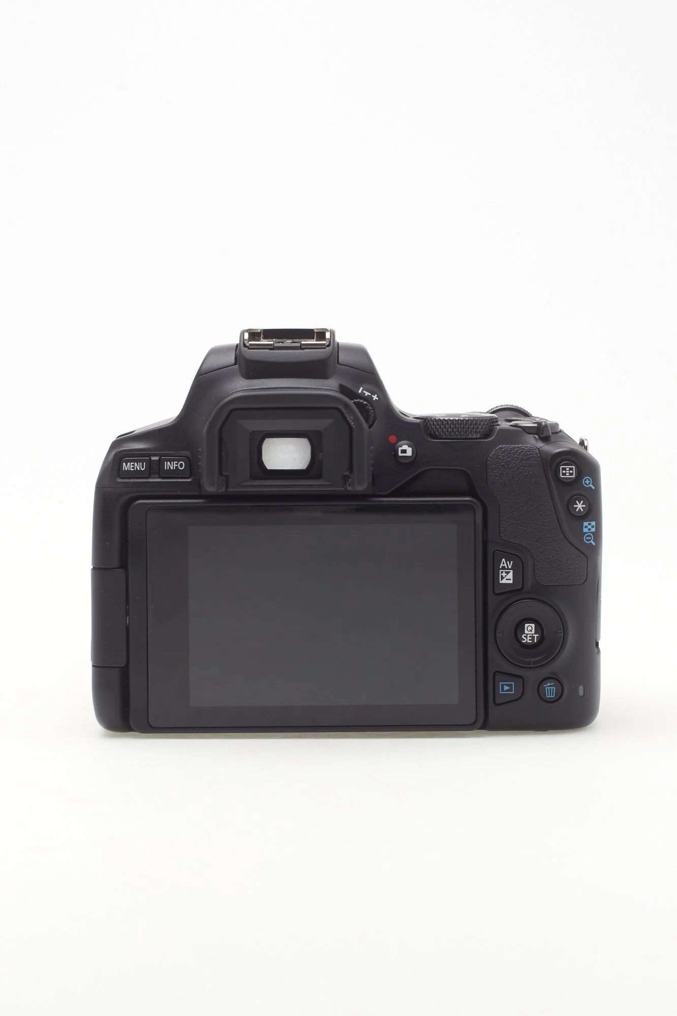 250D 3.jpg