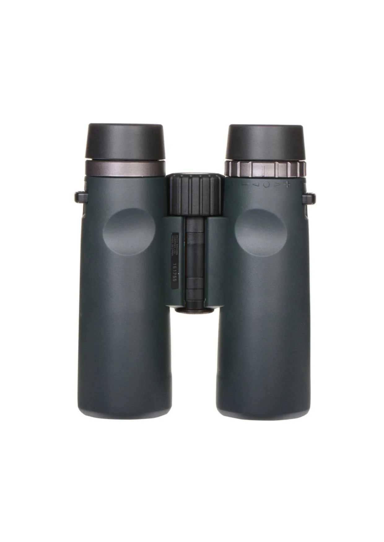 Pack 5 carretes(7).jpg