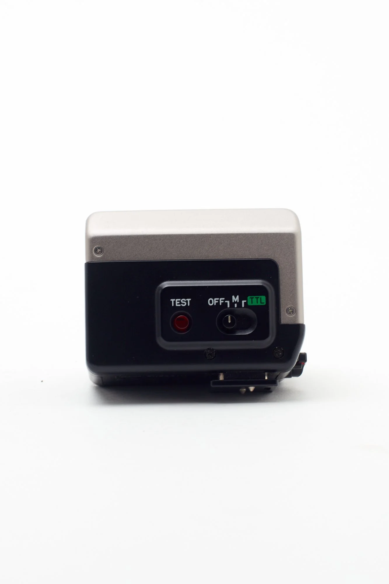 FLASH CONTAX 2.jpg