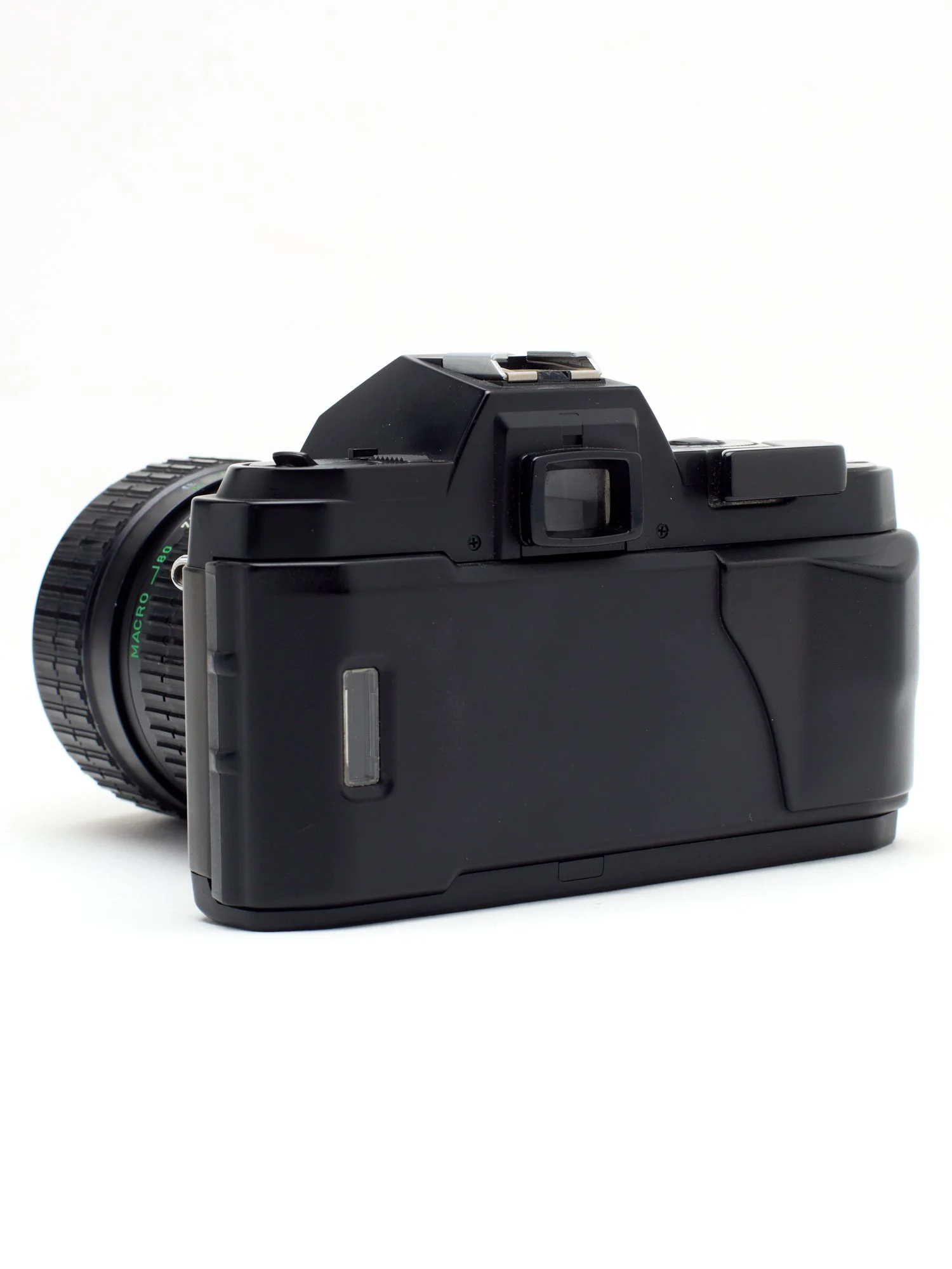 PENTAX P30 10.jpg