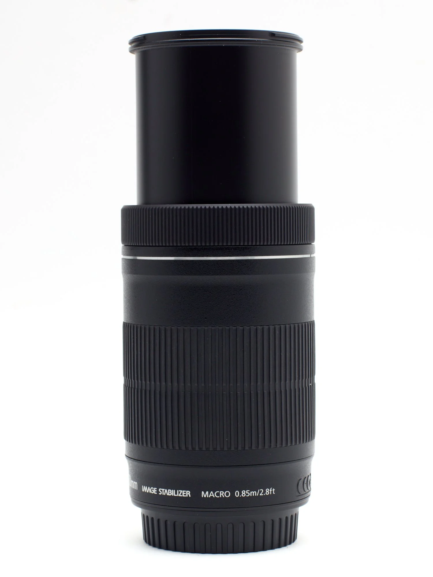 CANON 55-250 7.jpg