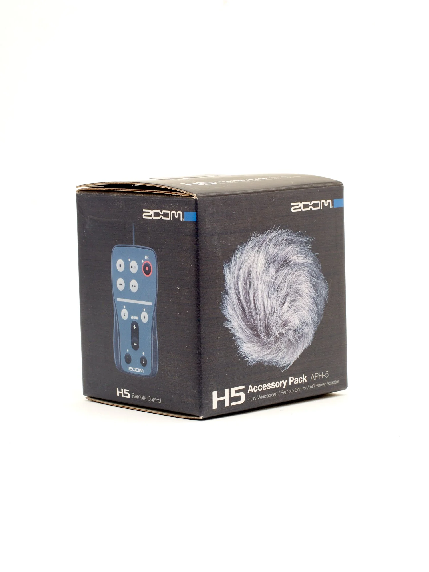 ZOOM H5.jpg