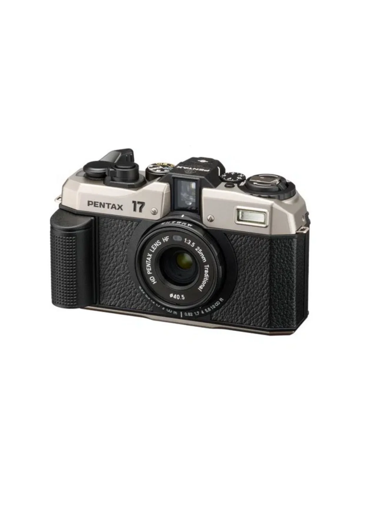 Pack 5 carretes(1).jpg