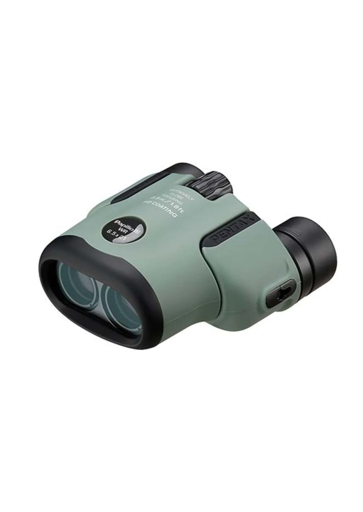 Pack 5 carretes(6).jpg