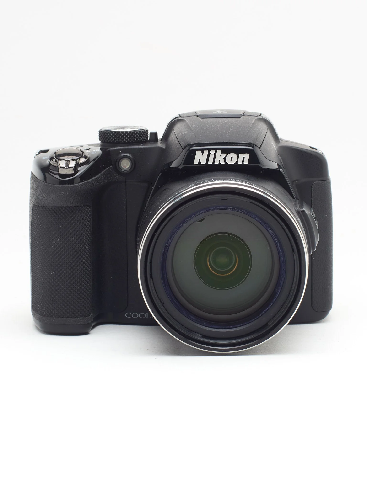 COOLPIX P510.jpg