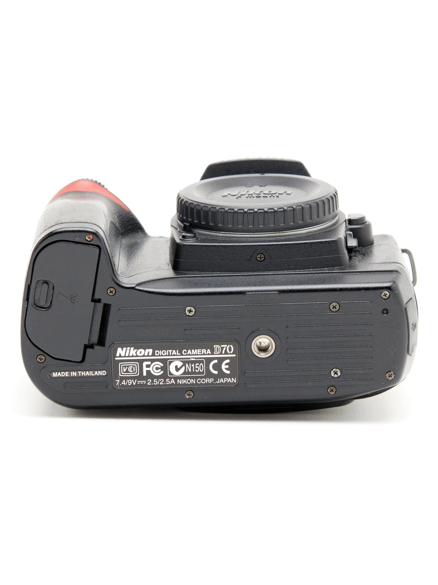 NIKON D70 7.jpg