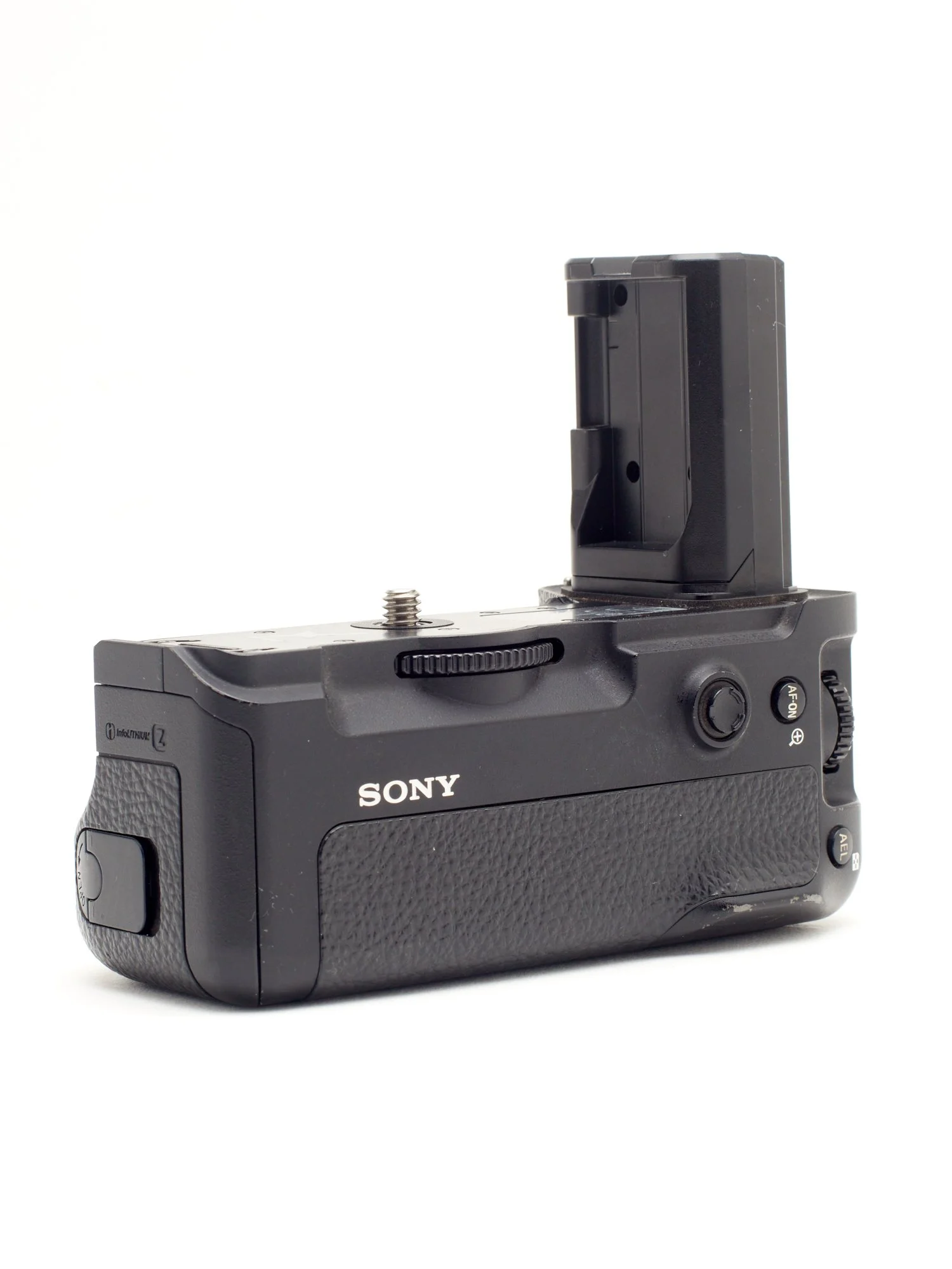 SONY empuñadura 1.jpg