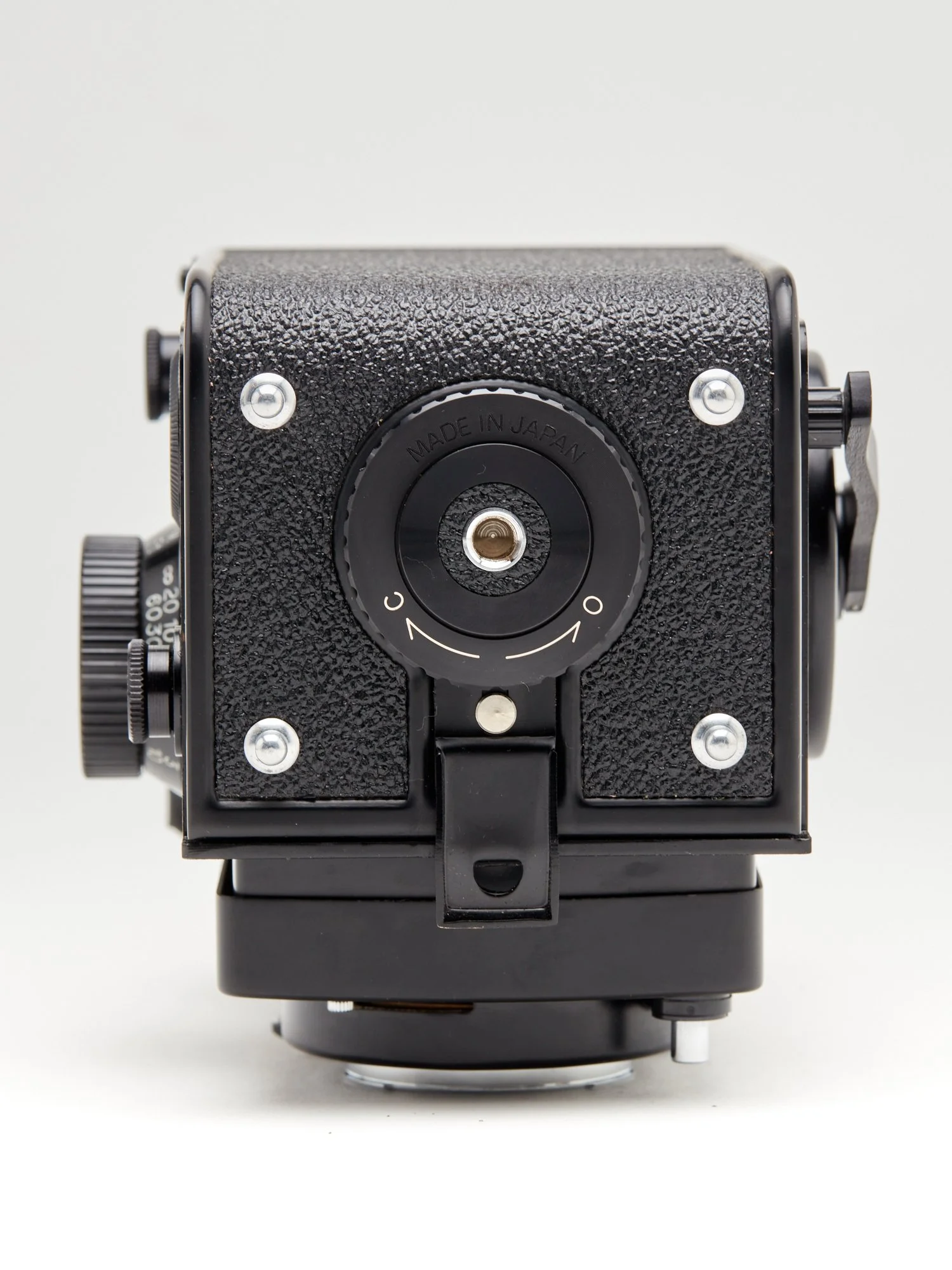 YASHICA Mat 6.jpg