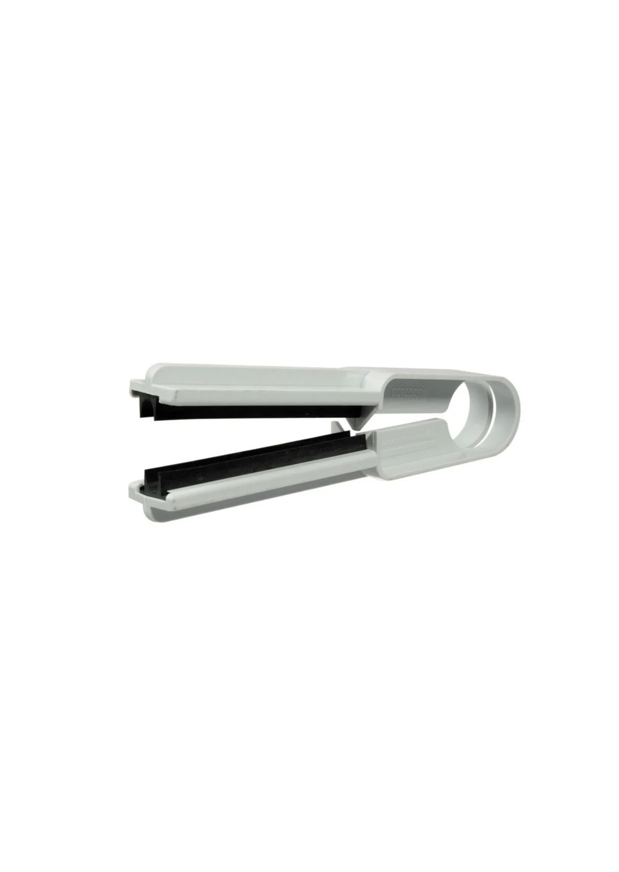 Pack 5 carretes(10).jpg