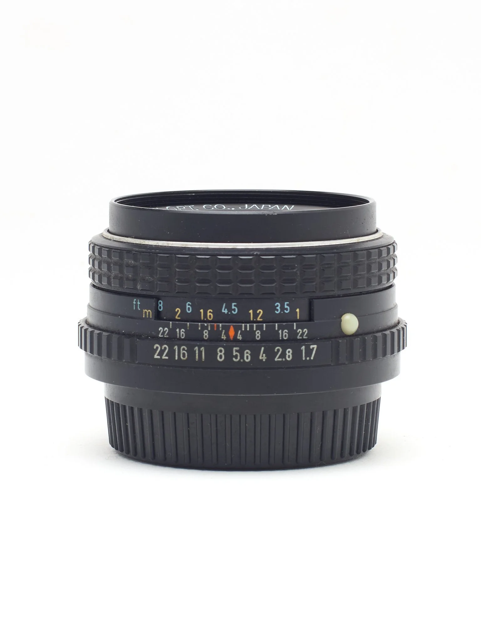 PENTAX 50.jpg