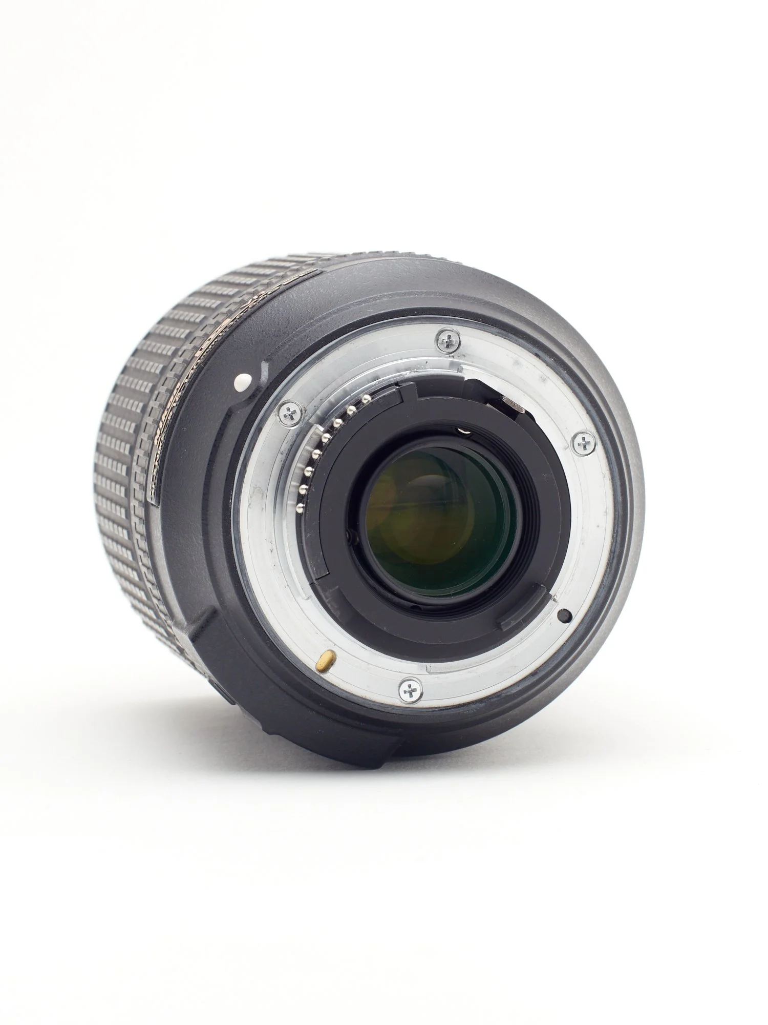 NIKON 18-140 5.jpg