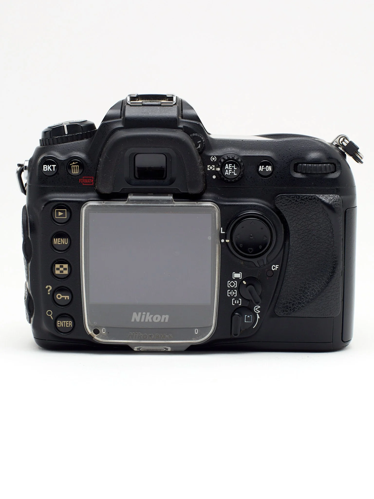 NIKON D200 441 3.jpg