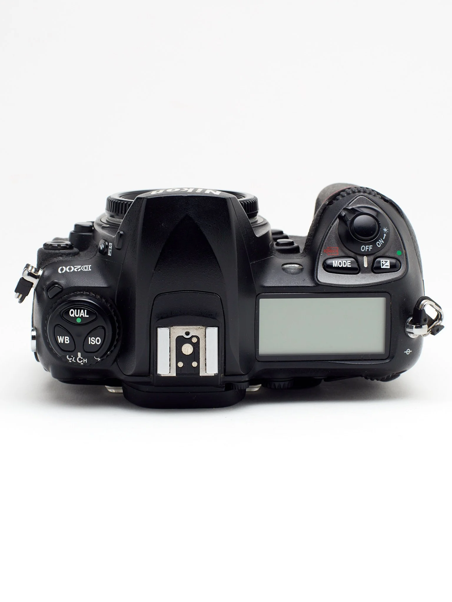 NIKON D200 441 6.jpg