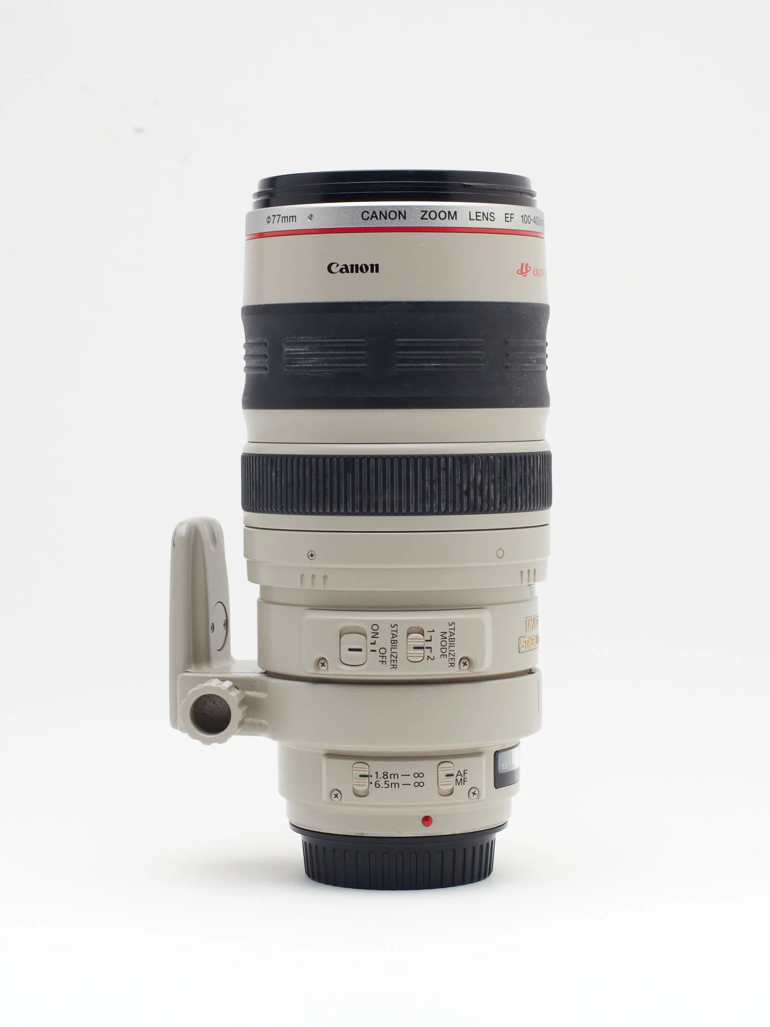 CANON 100-400 2.jpg