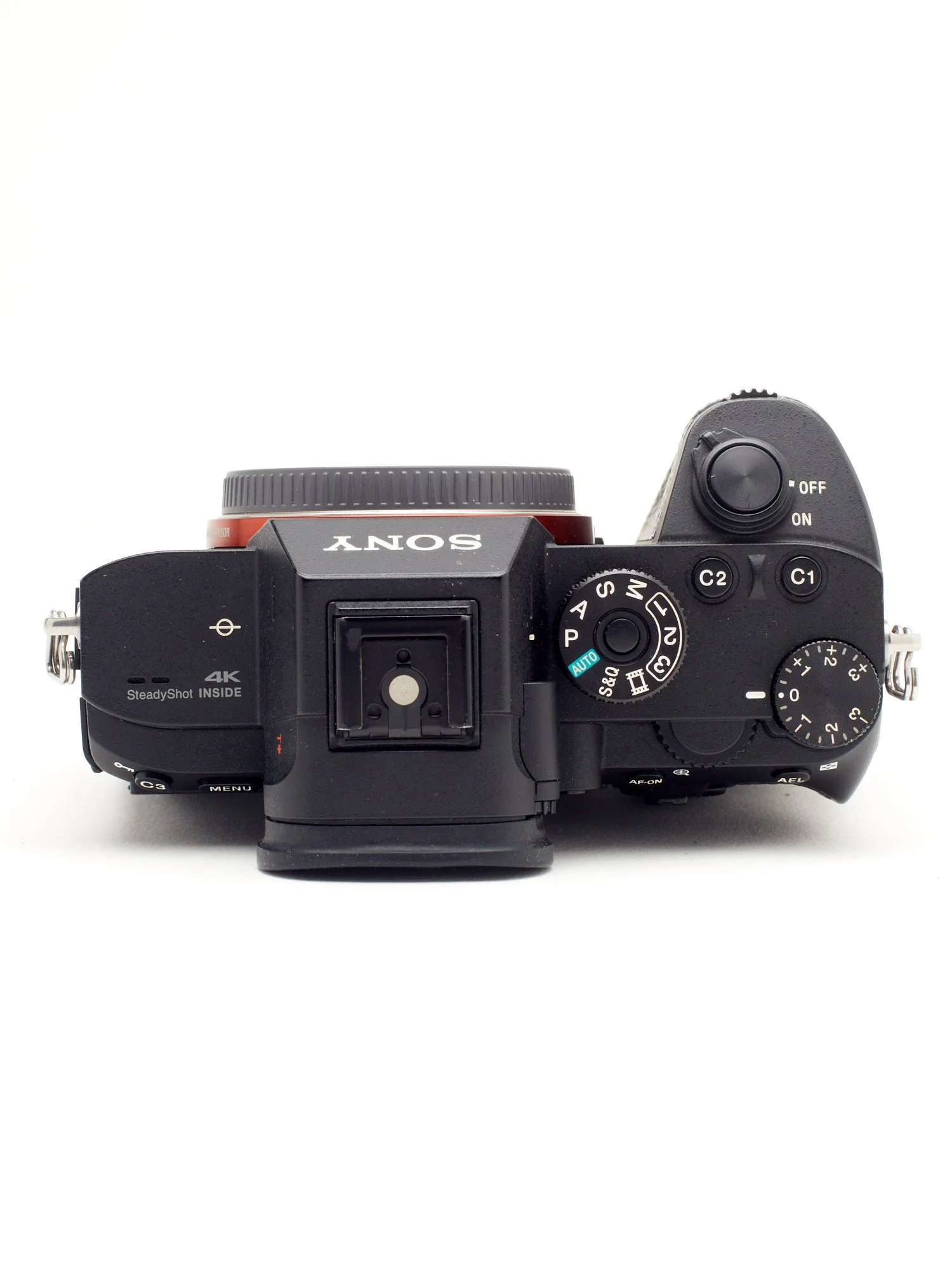 SONY 7R 6.jpg