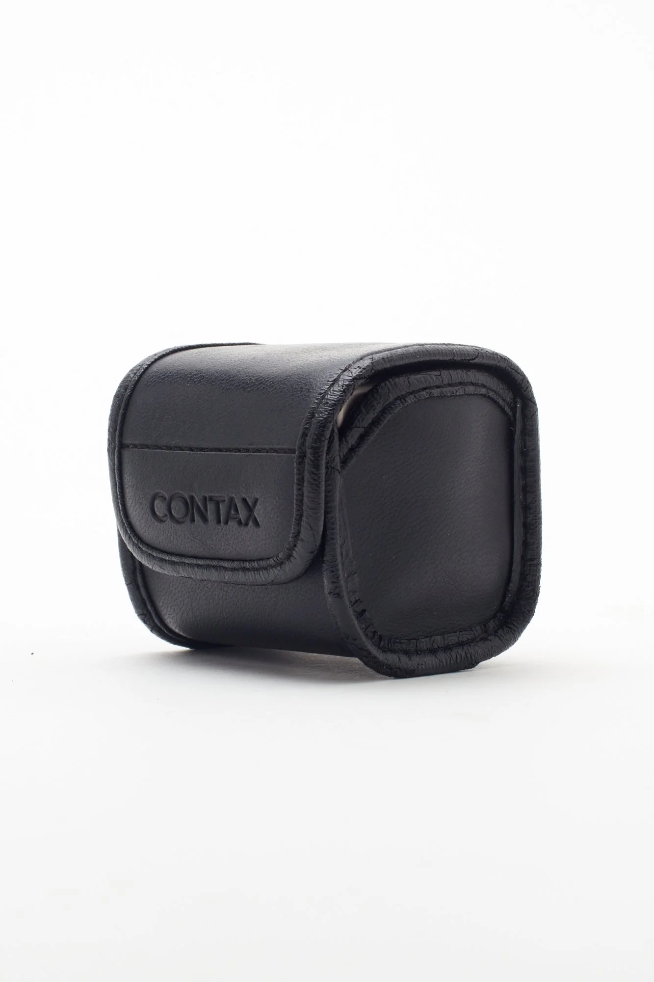 FLASH CONTAX 4.jpg